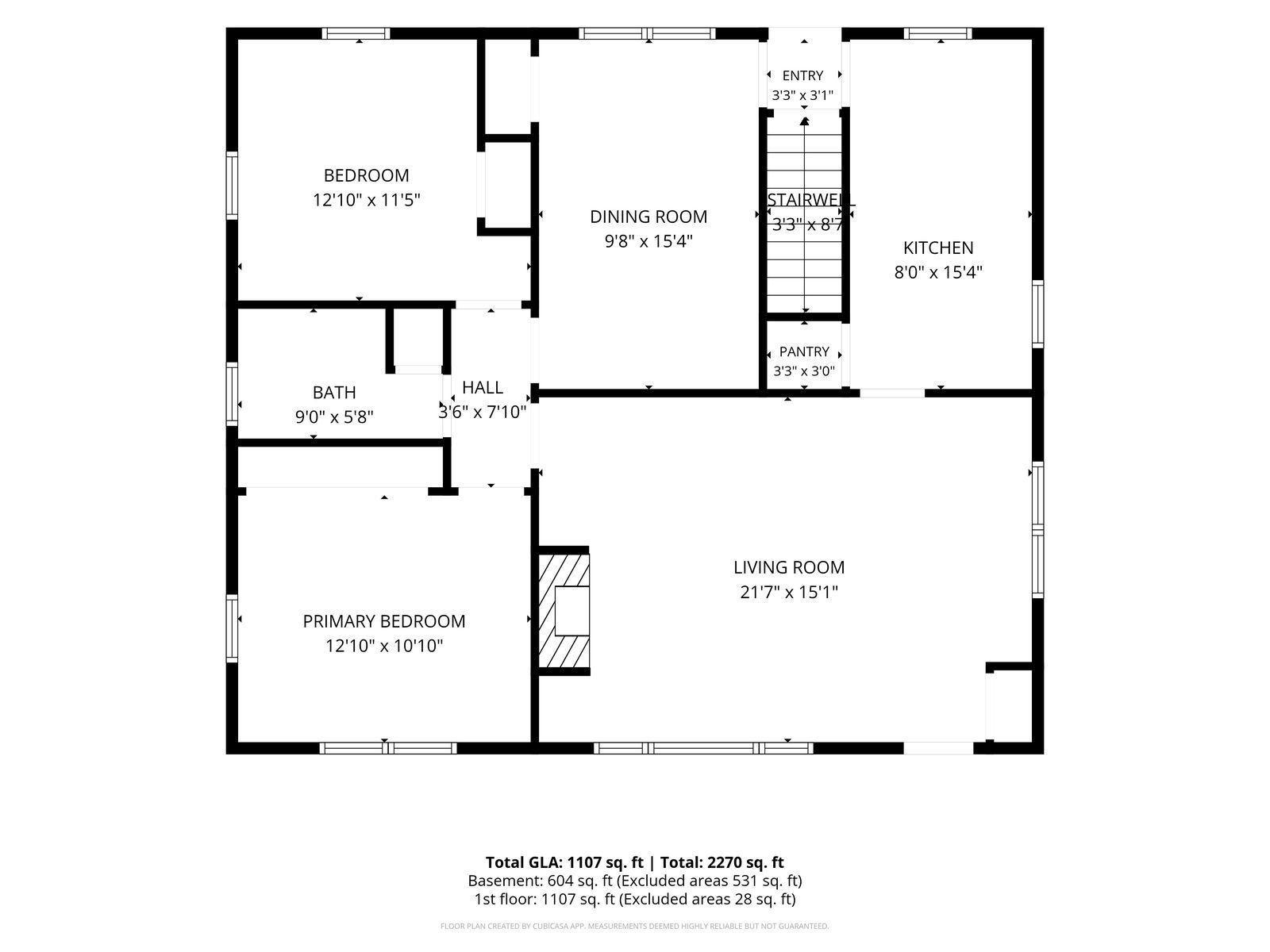 1020 15th Avenue S Property Photo 27