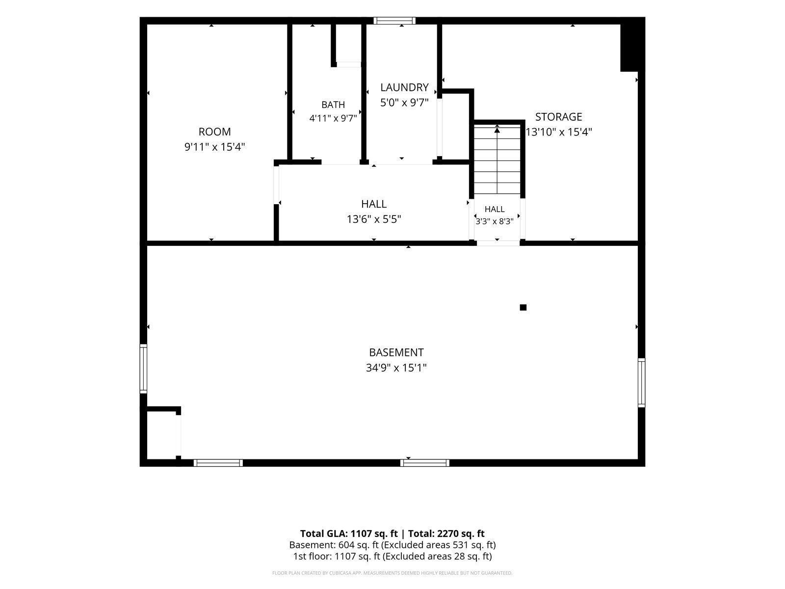 1020 15th Avenue S Property Photo 28