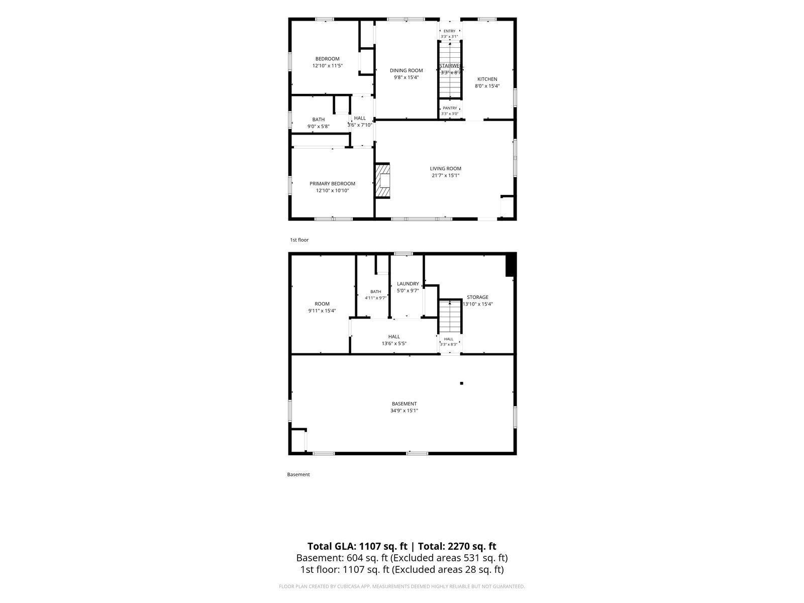 1020 15th Avenue S Property Photo 29
