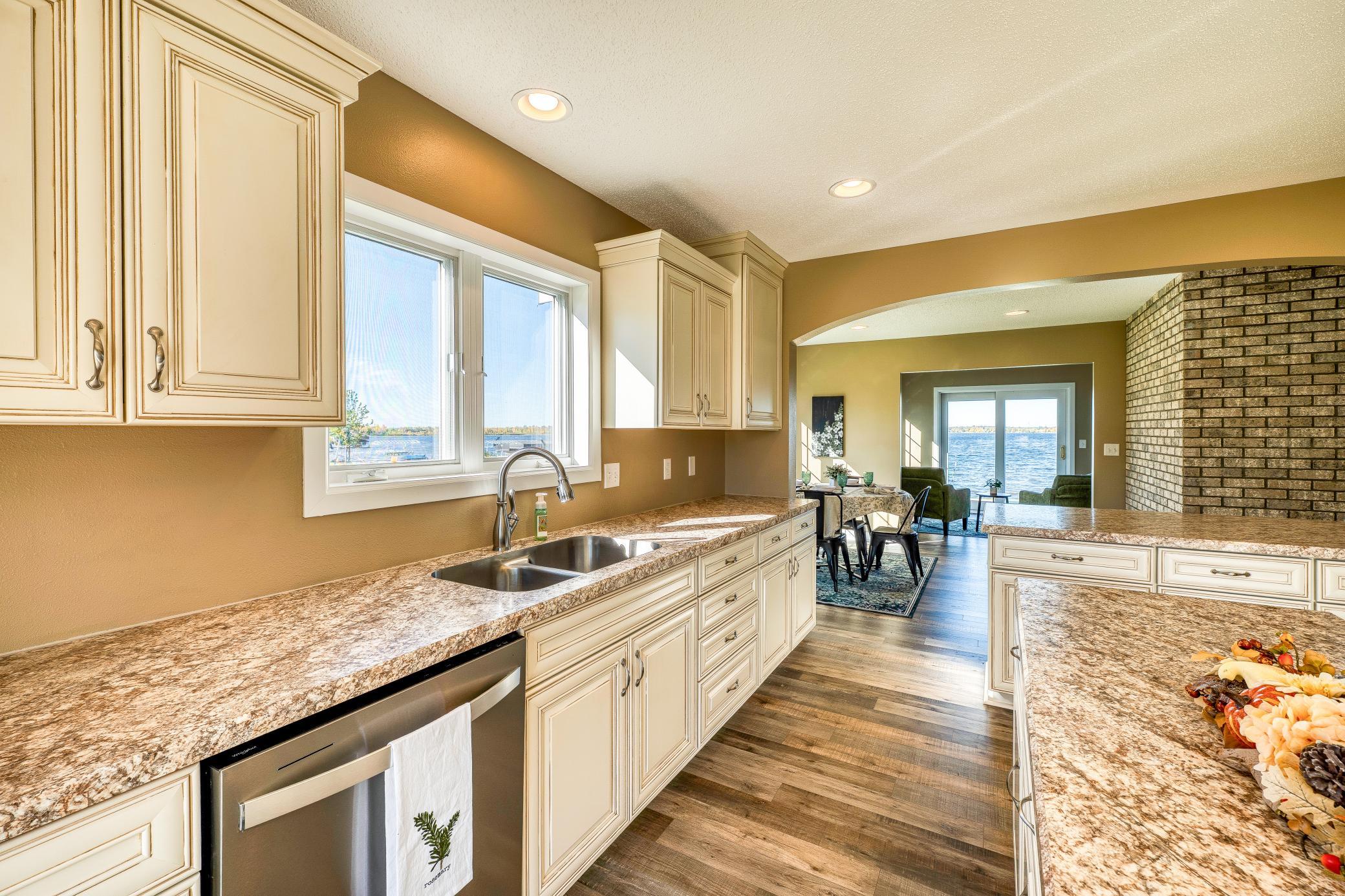 307 Irving Beach Drive Sw Property Photo 12