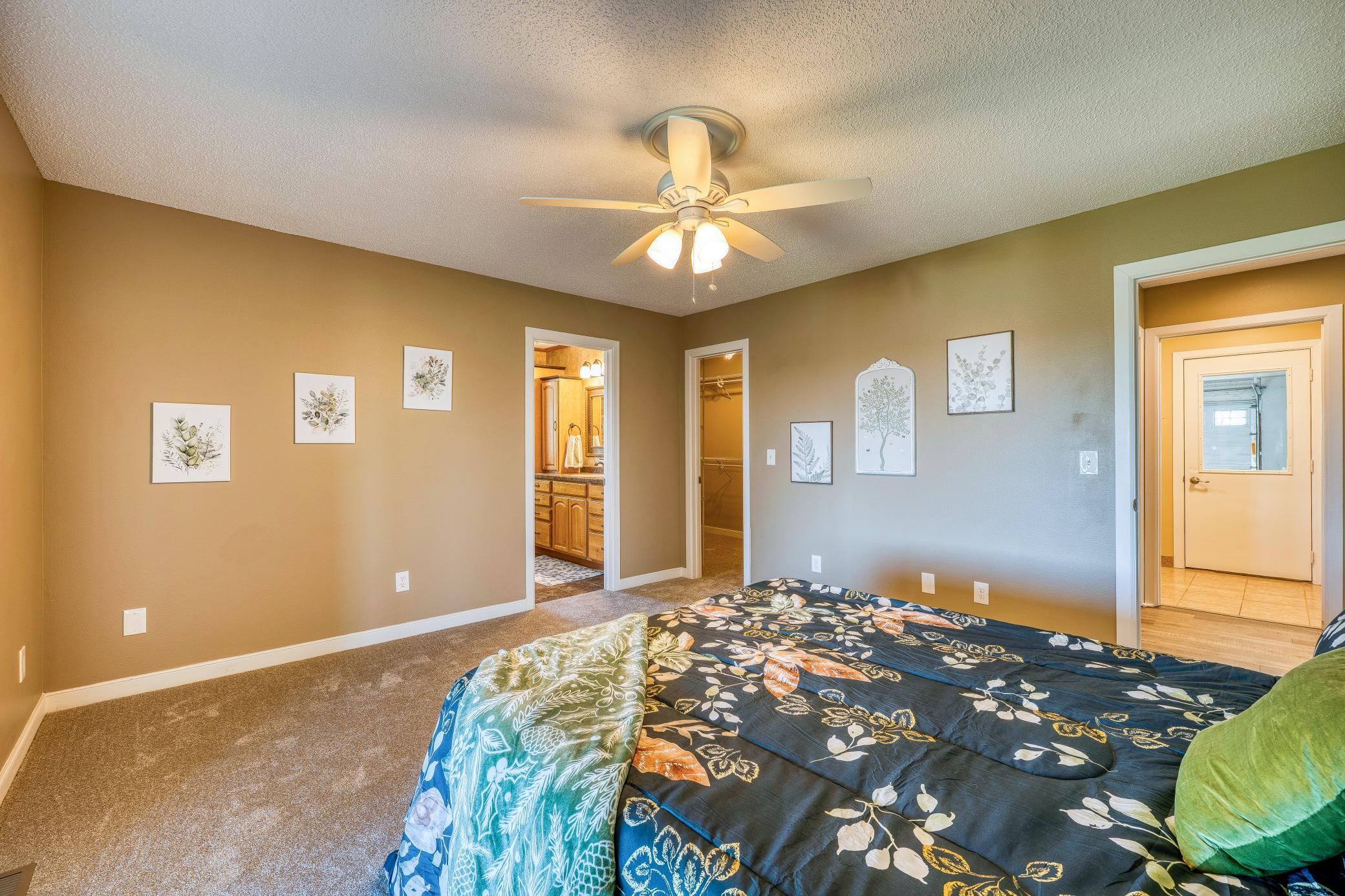 307 Irving Beach Drive Sw Property Photo 20