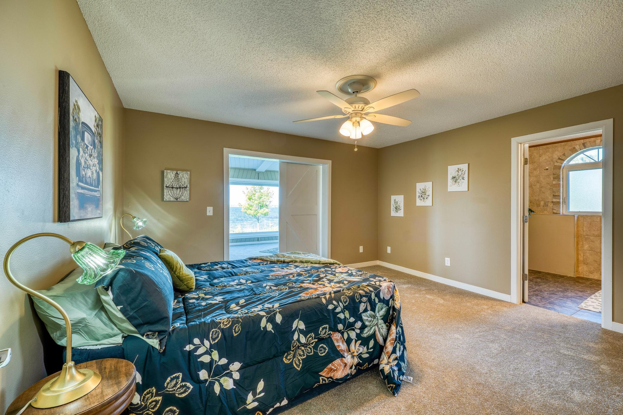 307 Irving Beach Drive Sw Property Photo 21