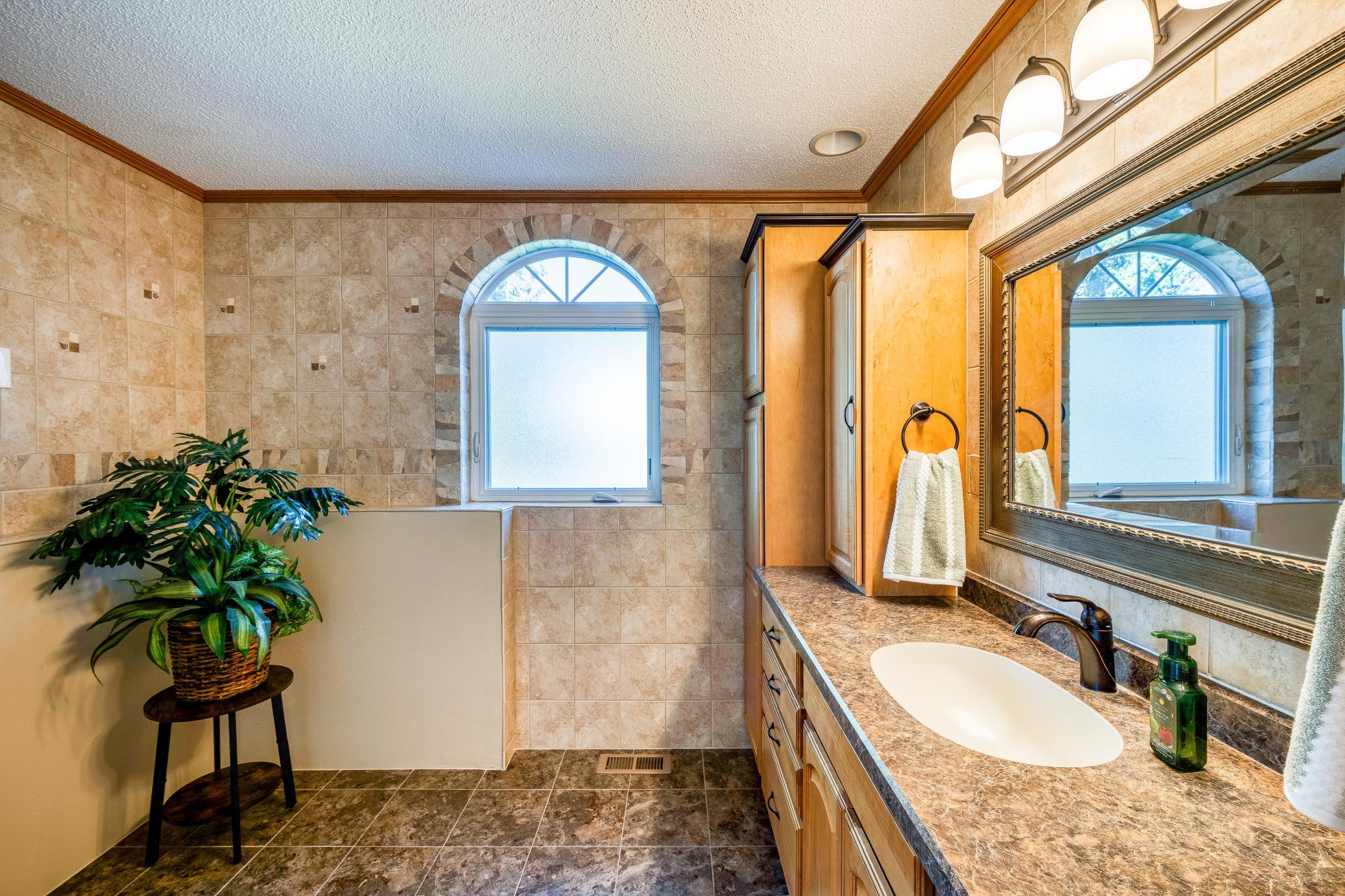 307 Irving Beach Drive Sw Property Photo 22