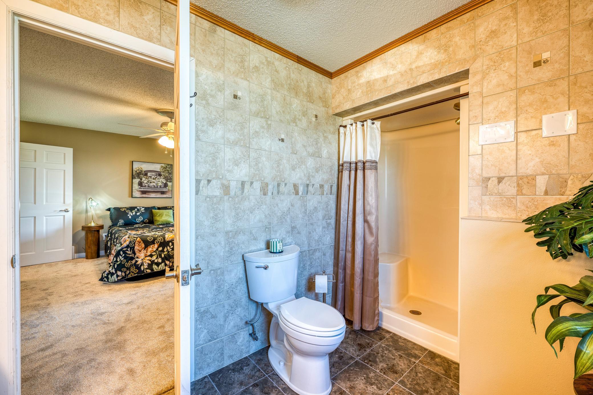 307 Irving Beach Drive Sw Property Photo 24