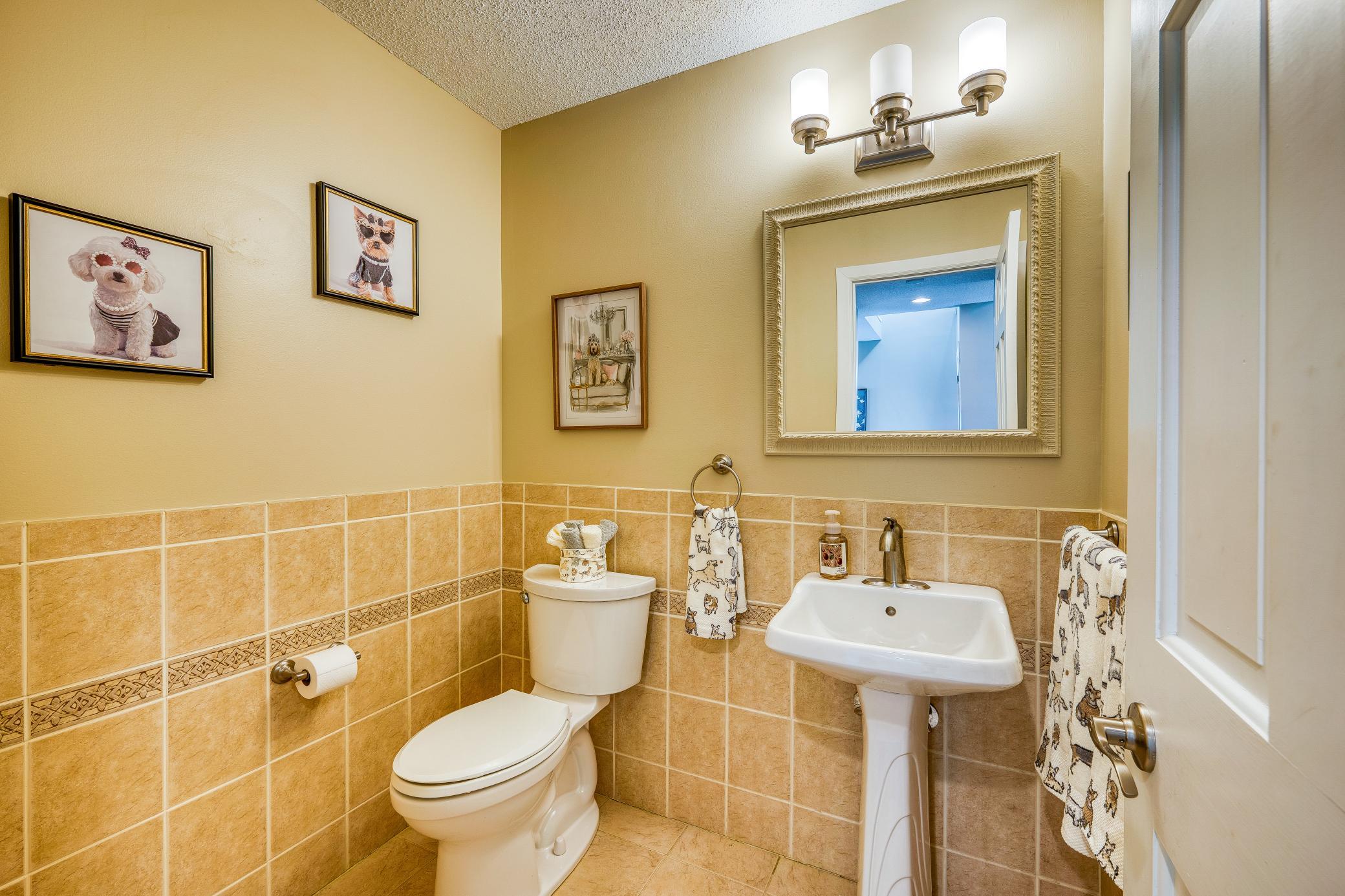 307 Irving Beach Drive Sw Property Photo 25