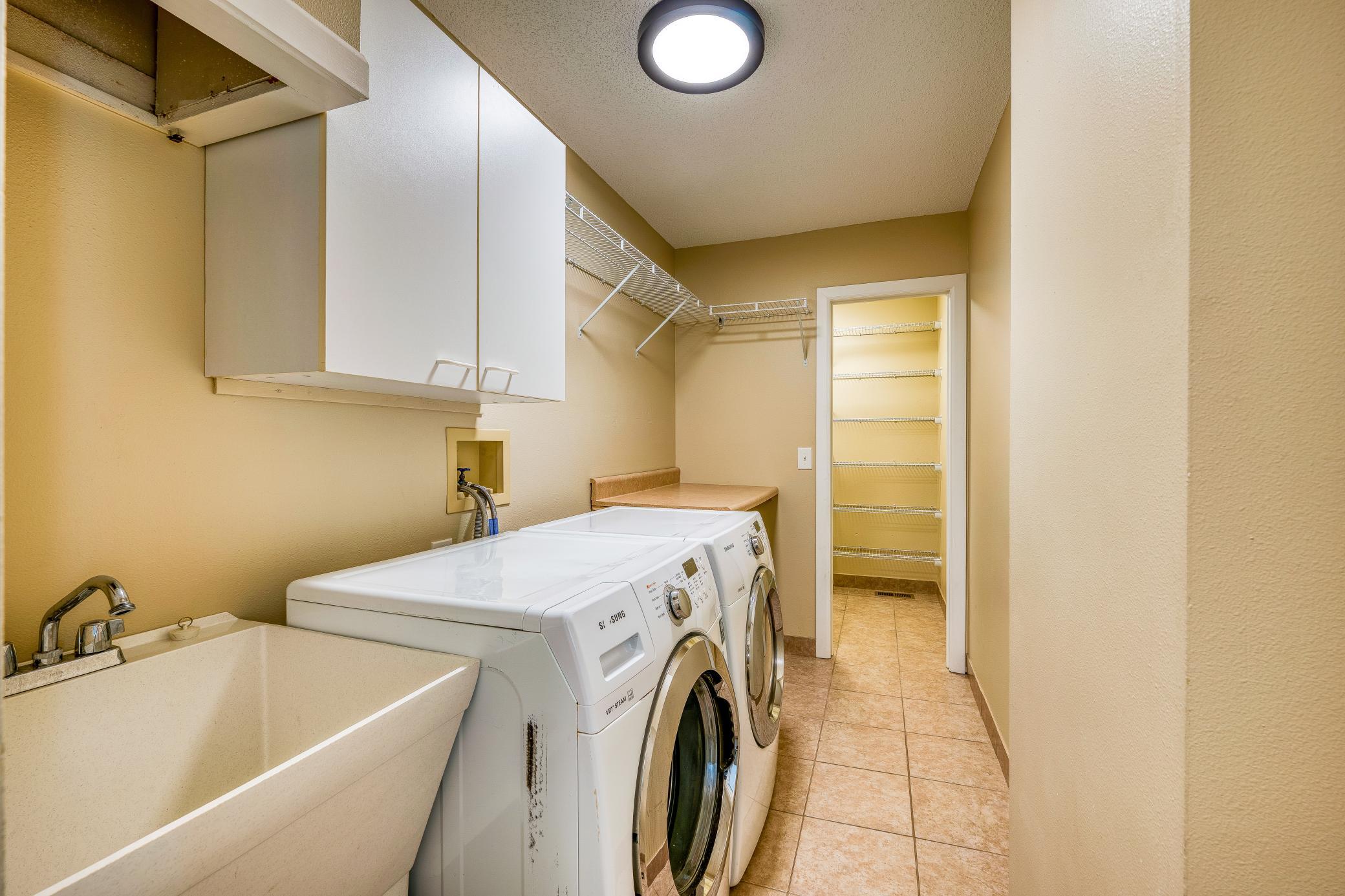 307 Irving Beach Drive Sw Property Photo 26