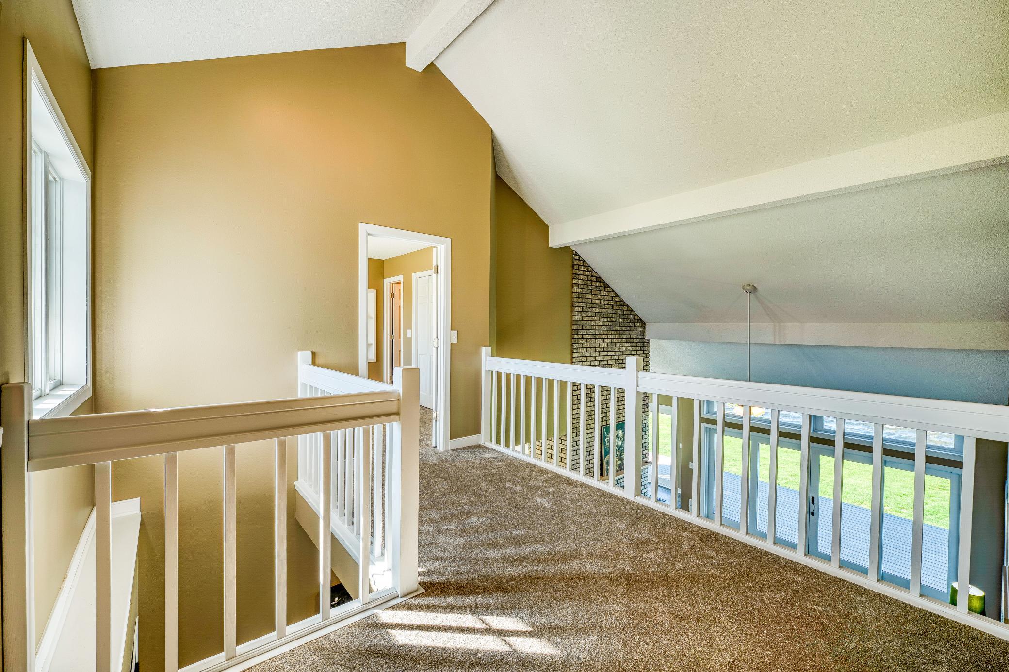 307 Irving Beach Drive Sw Property Photo 27