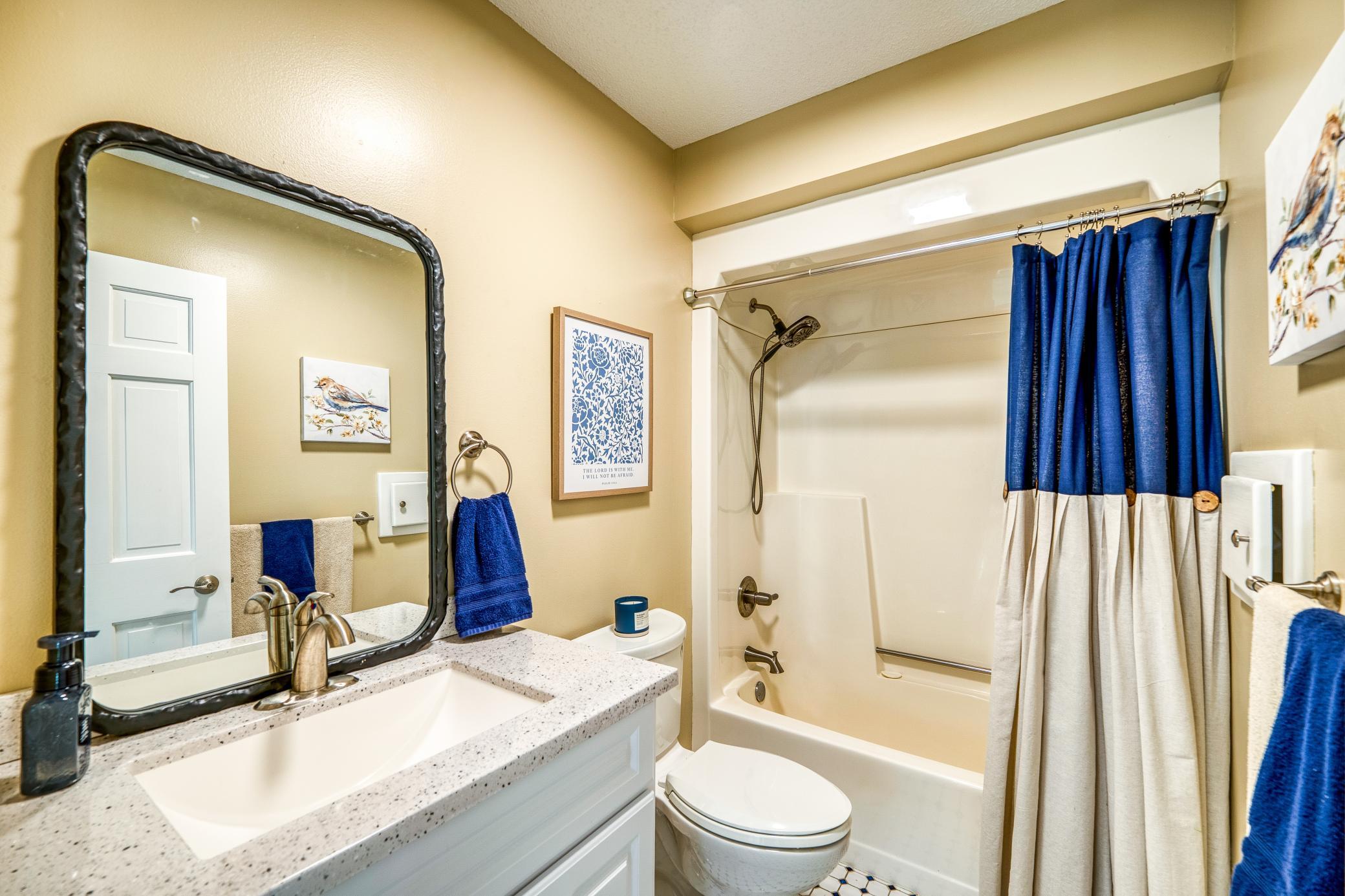 307 Irving Beach Drive Sw Property Photo 28