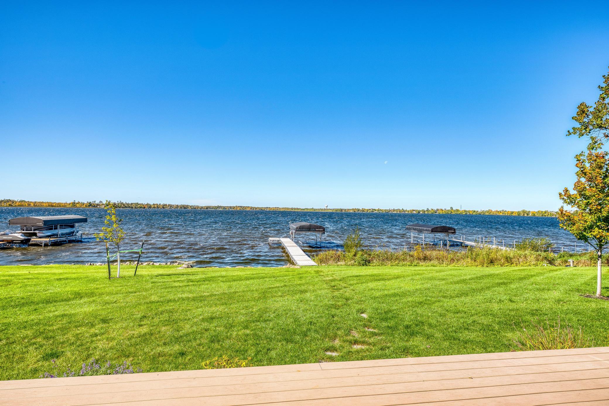 307 Irving Beach Drive Sw Property Photo 38