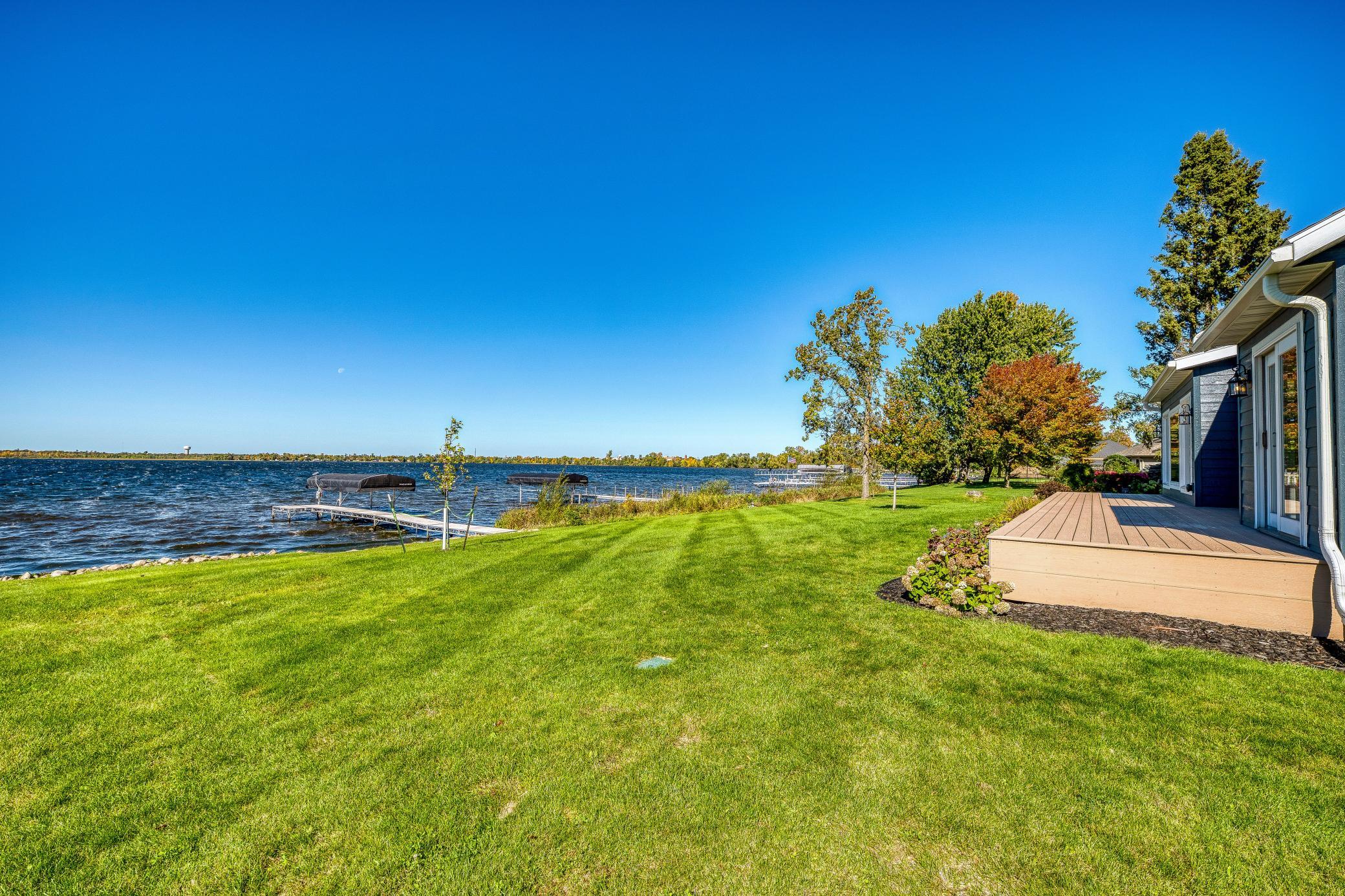 307 Irving Beach Drive Sw Property Photo 42