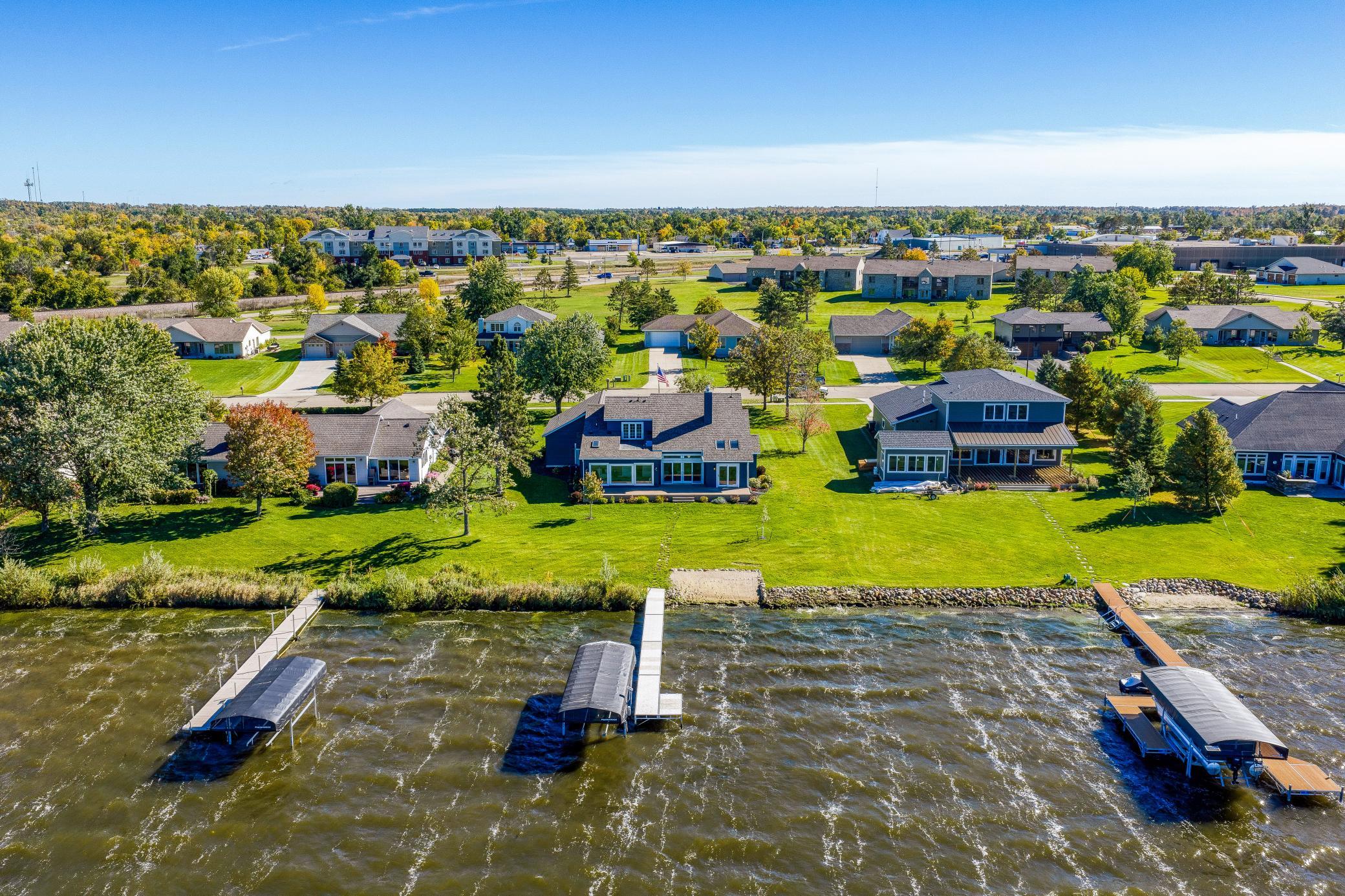 307 Irving Beach Drive Sw Property Photo 44