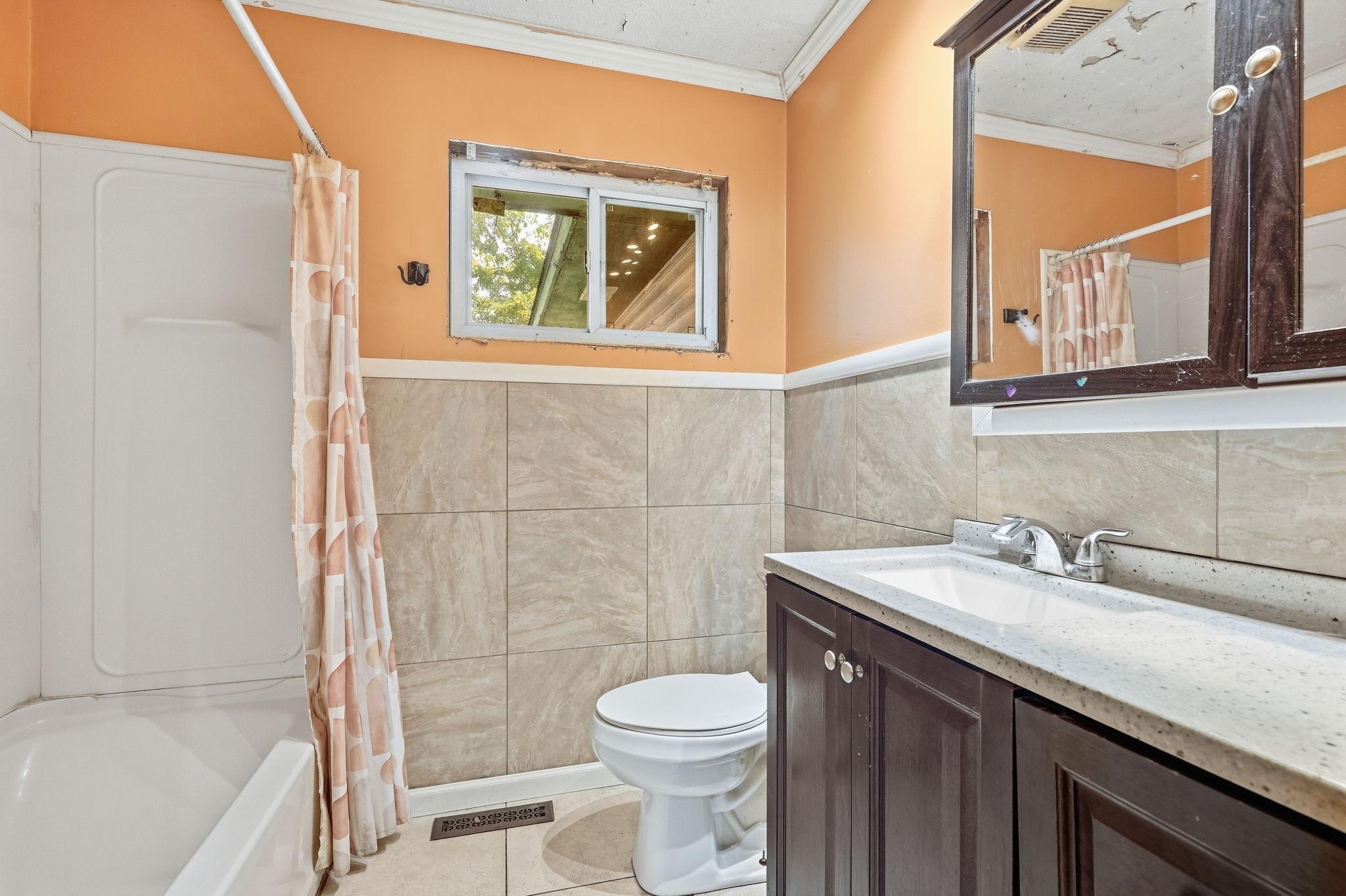 610 4th Street W Property Photo 15