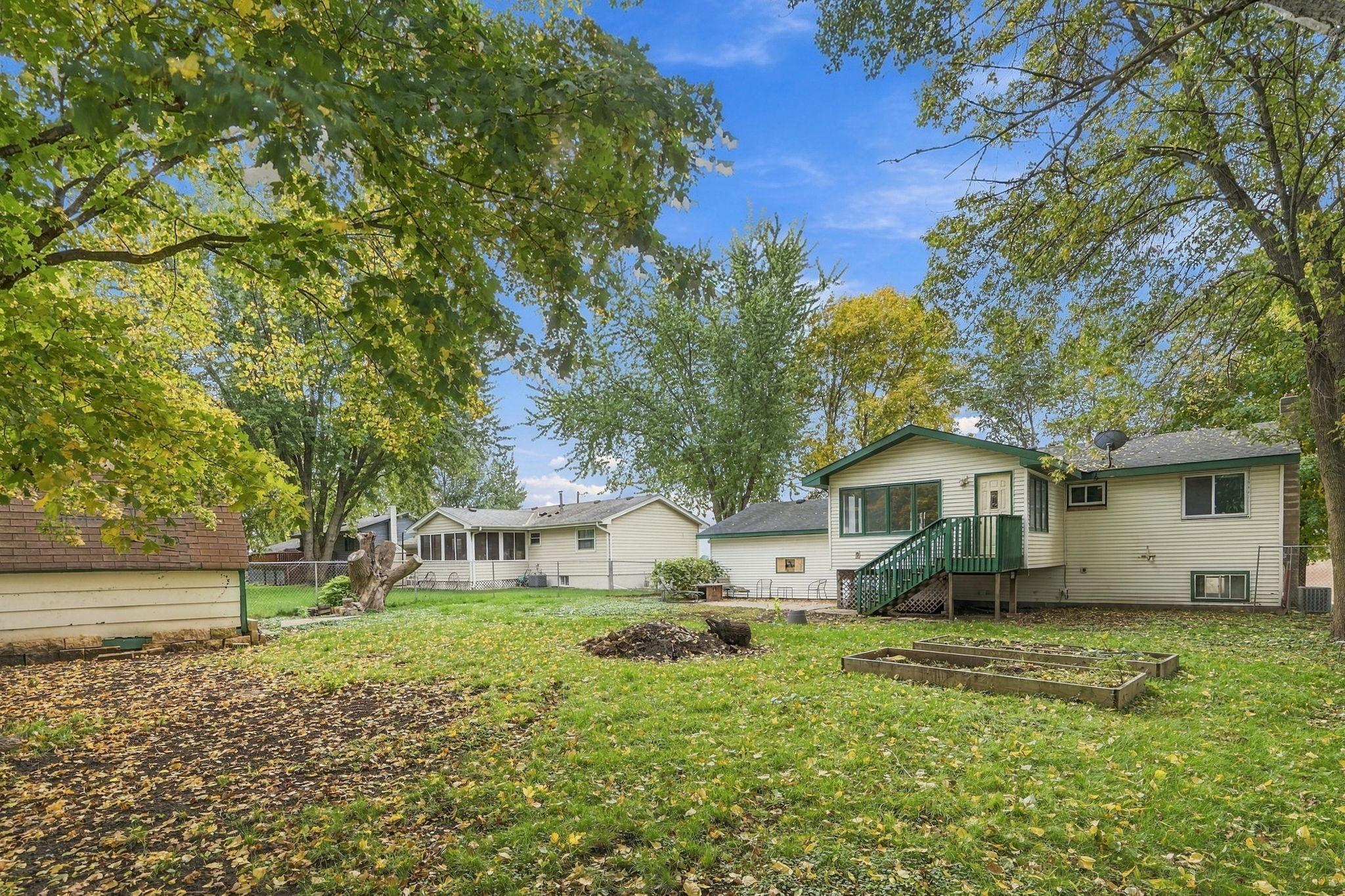 610 4th Street W Property Photo 32