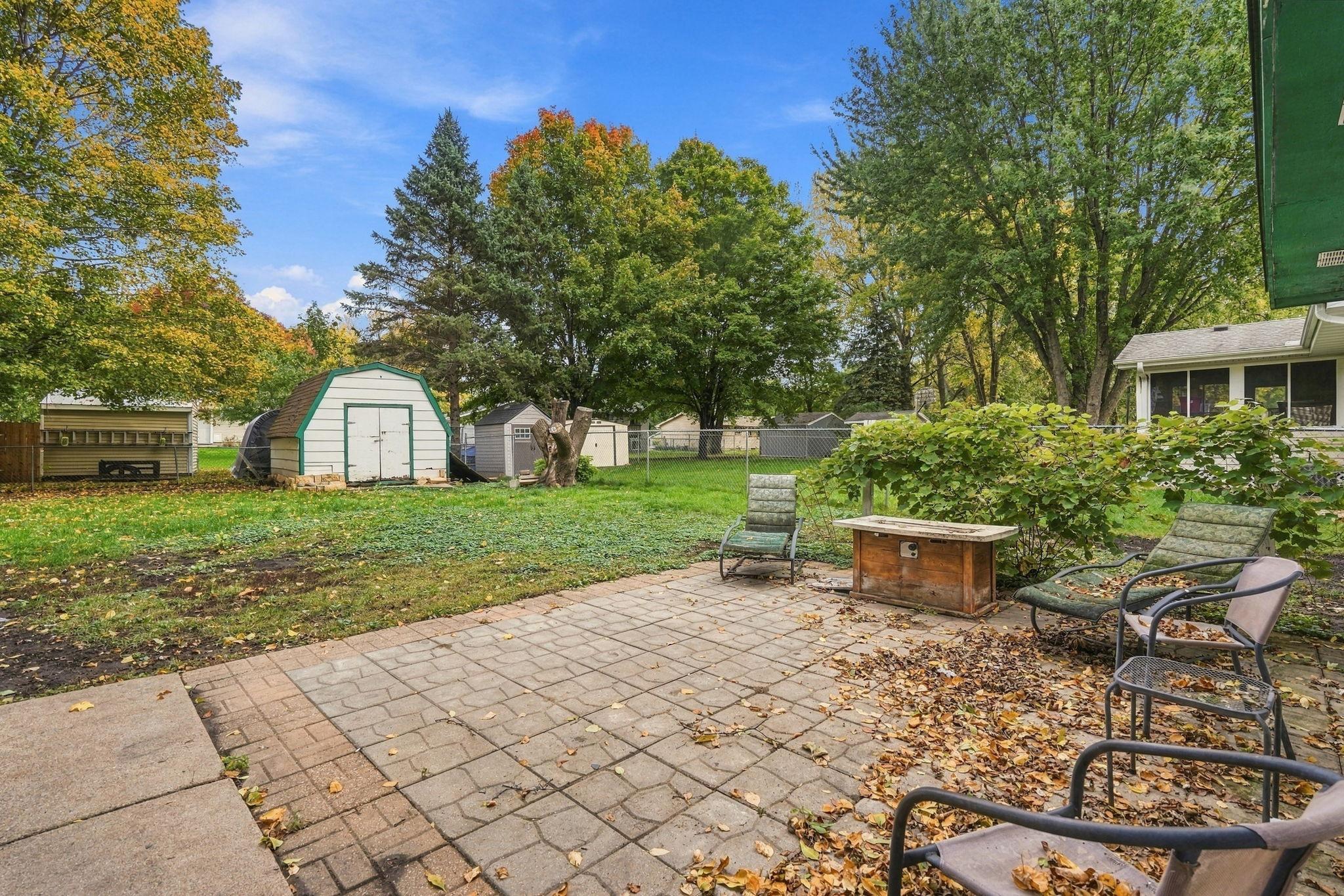 610 4th Street W Property Photo 33