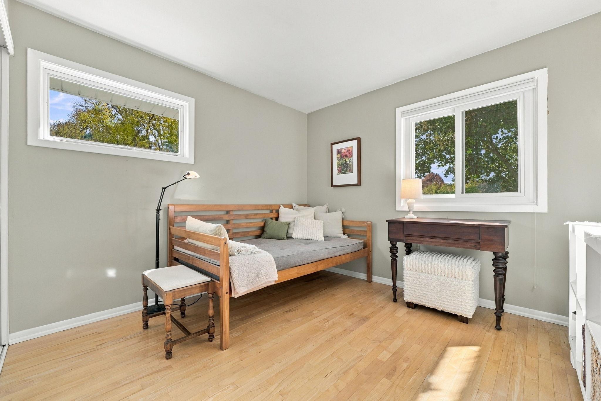 6109 Tingdale Avenue Property Photo 64