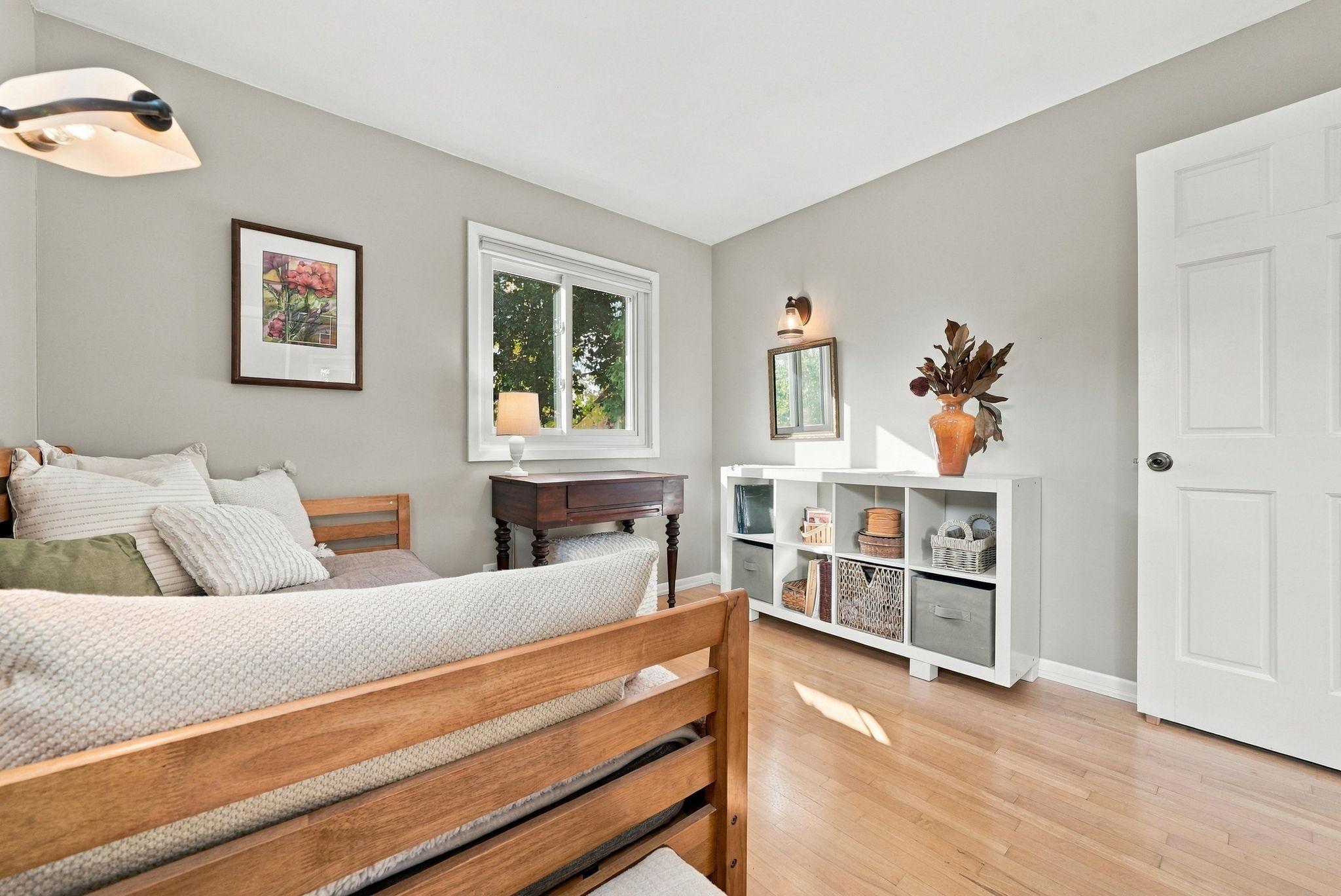 6109 Tingdale Avenue Property Photo 65