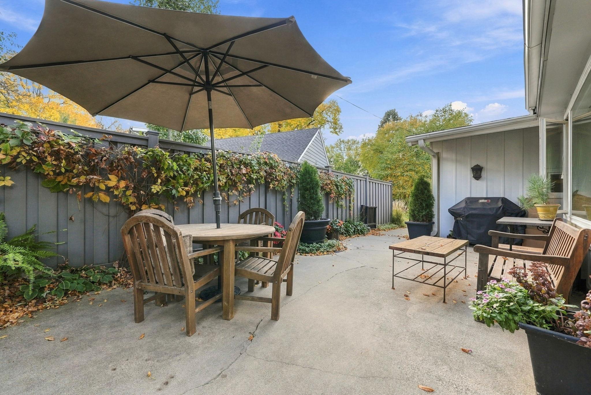 6109 Tingdale Avenue Property Photo 87