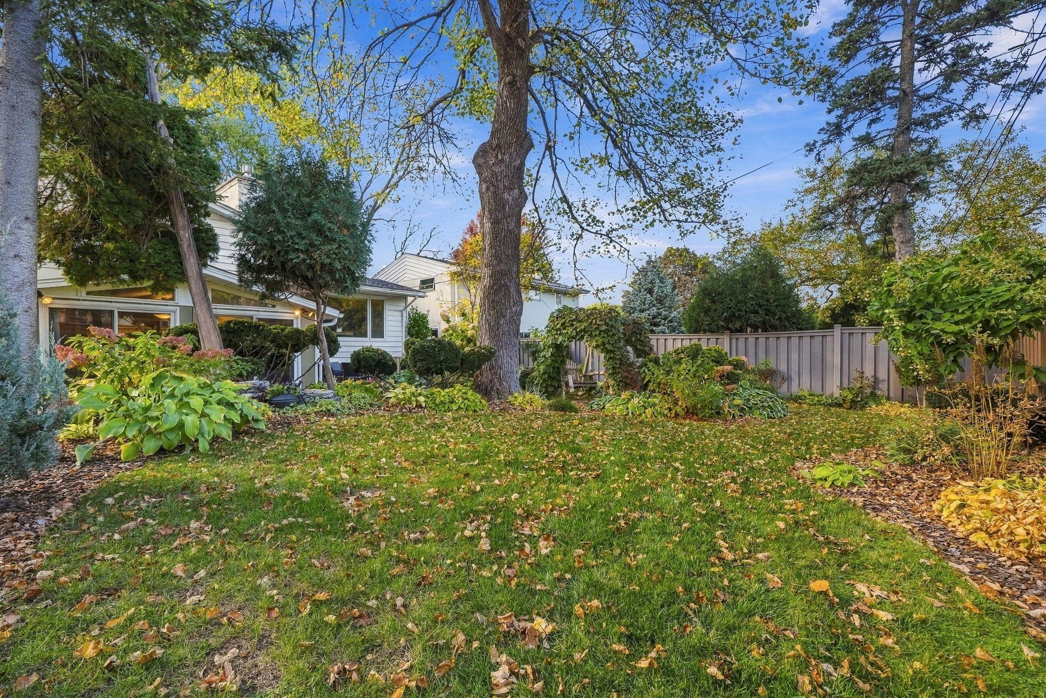 6109 Tingdale Avenue Property Photo 91