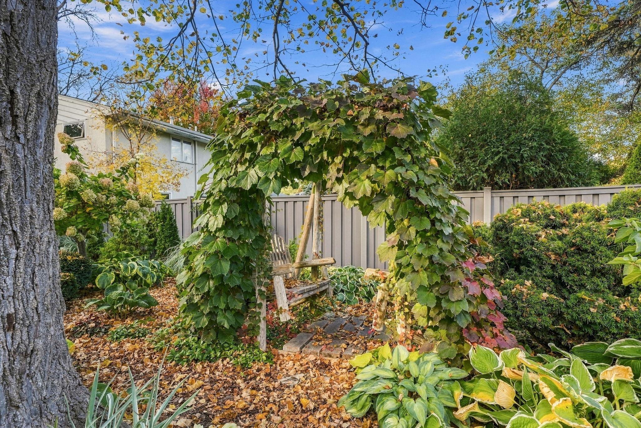 6109 Tingdale Avenue Property Photo 92