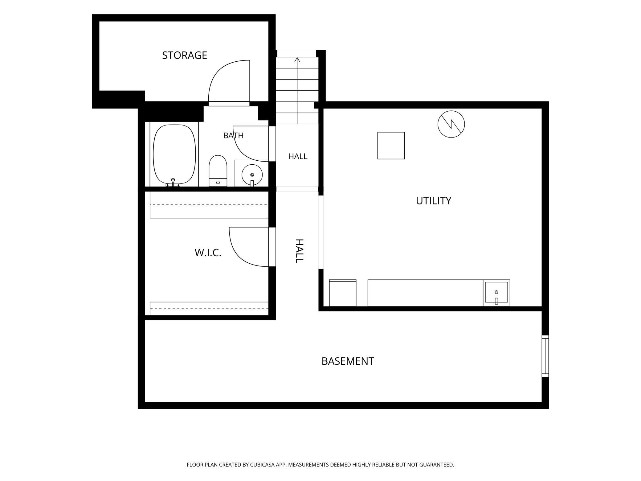 6109 Tingdale Avenue Property Photo 139