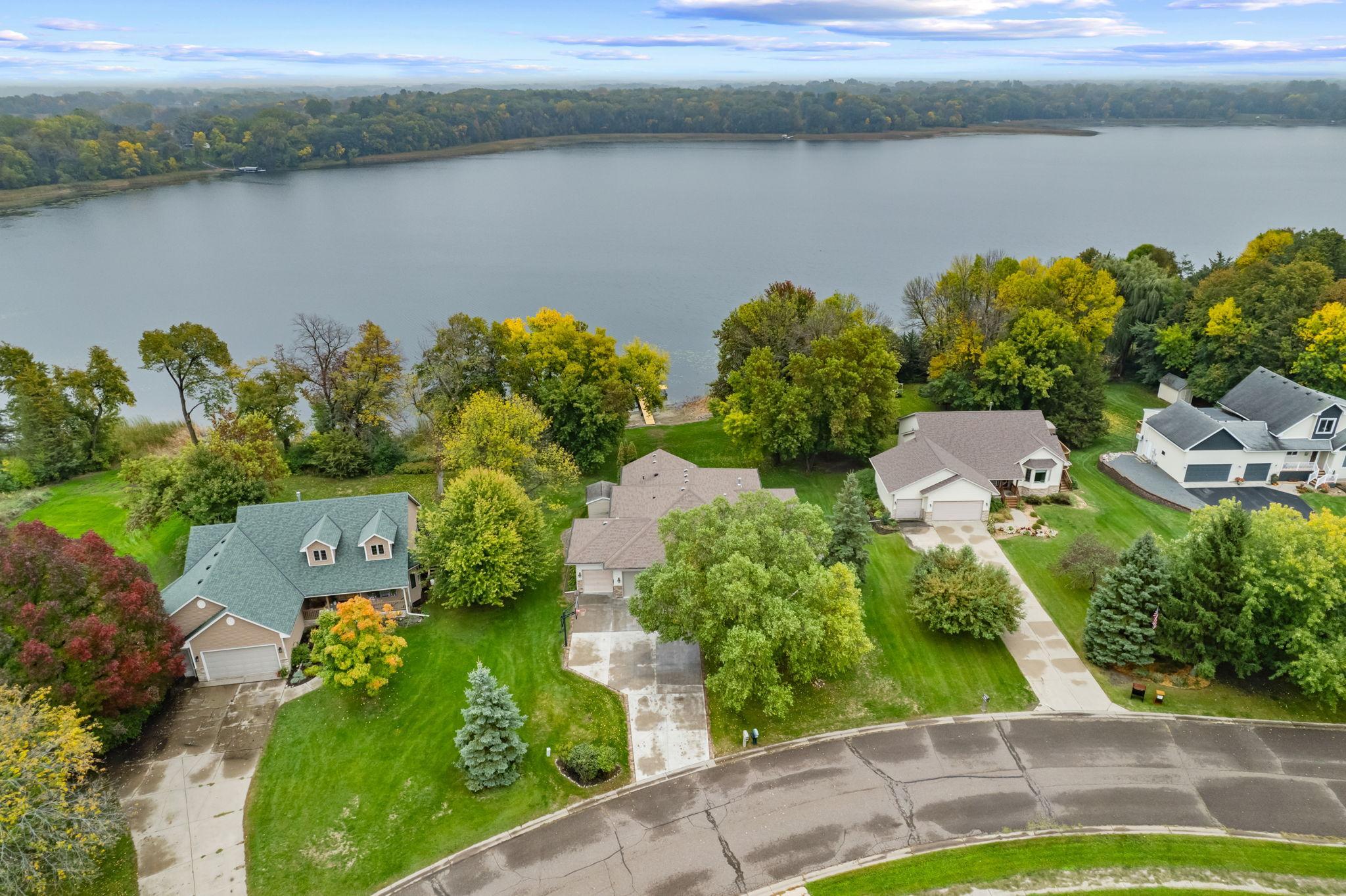 28329 Lakeside Lane