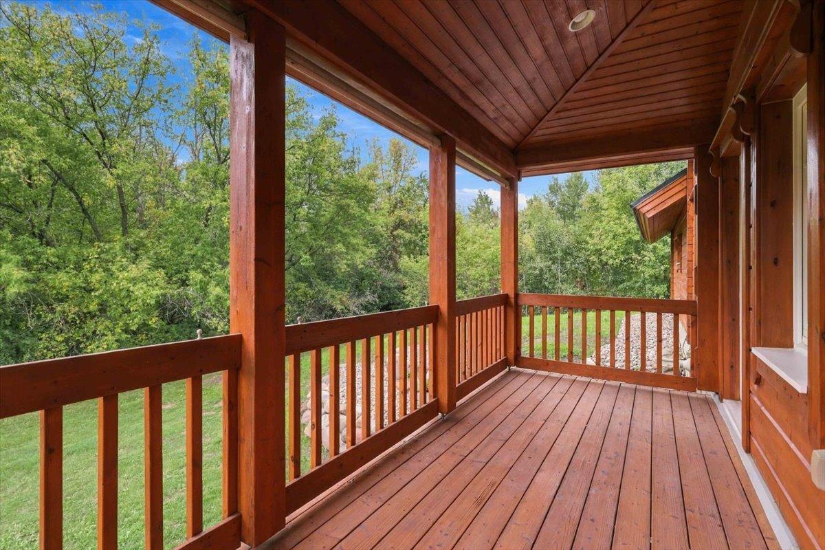 905 Eldris Way Property Photo 10