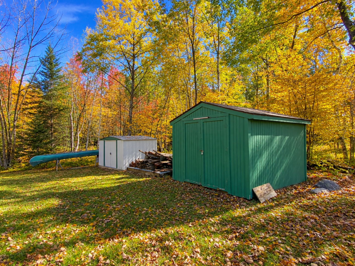 21081 Ginger Road Property Photo 4