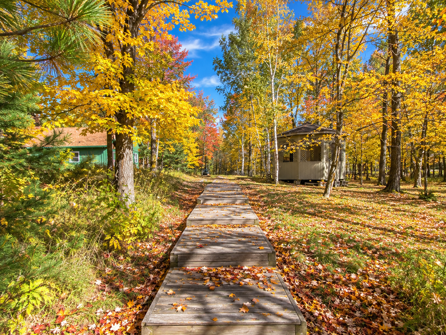 21081 Ginger Road Property Photo 9