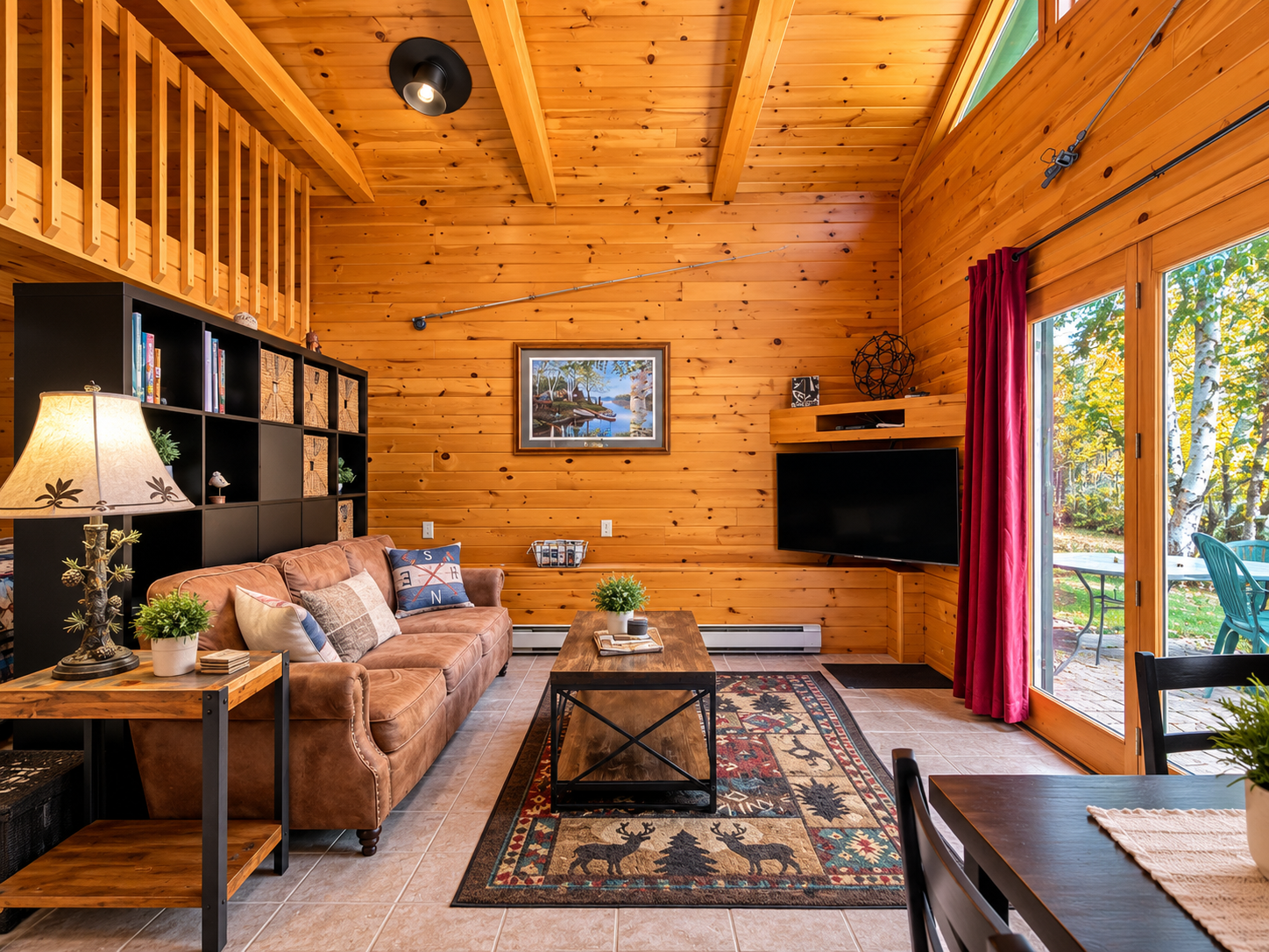 21081 Ginger Road Property Photo 11