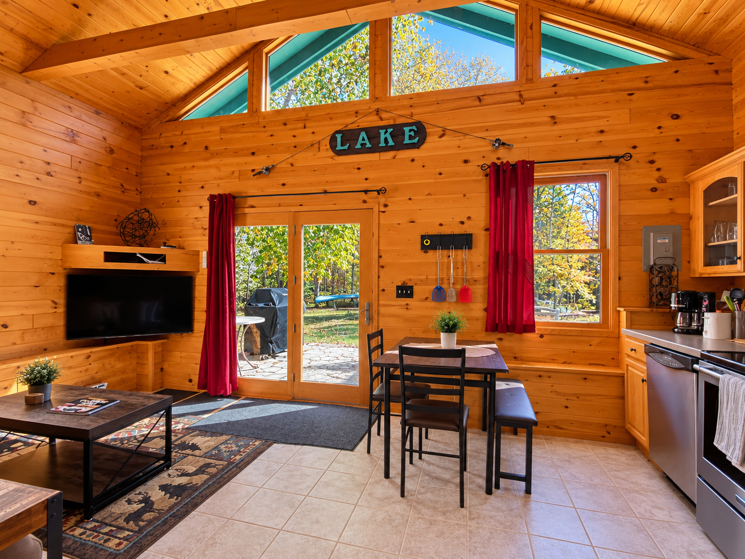21081 Ginger Road Property Photo 12
