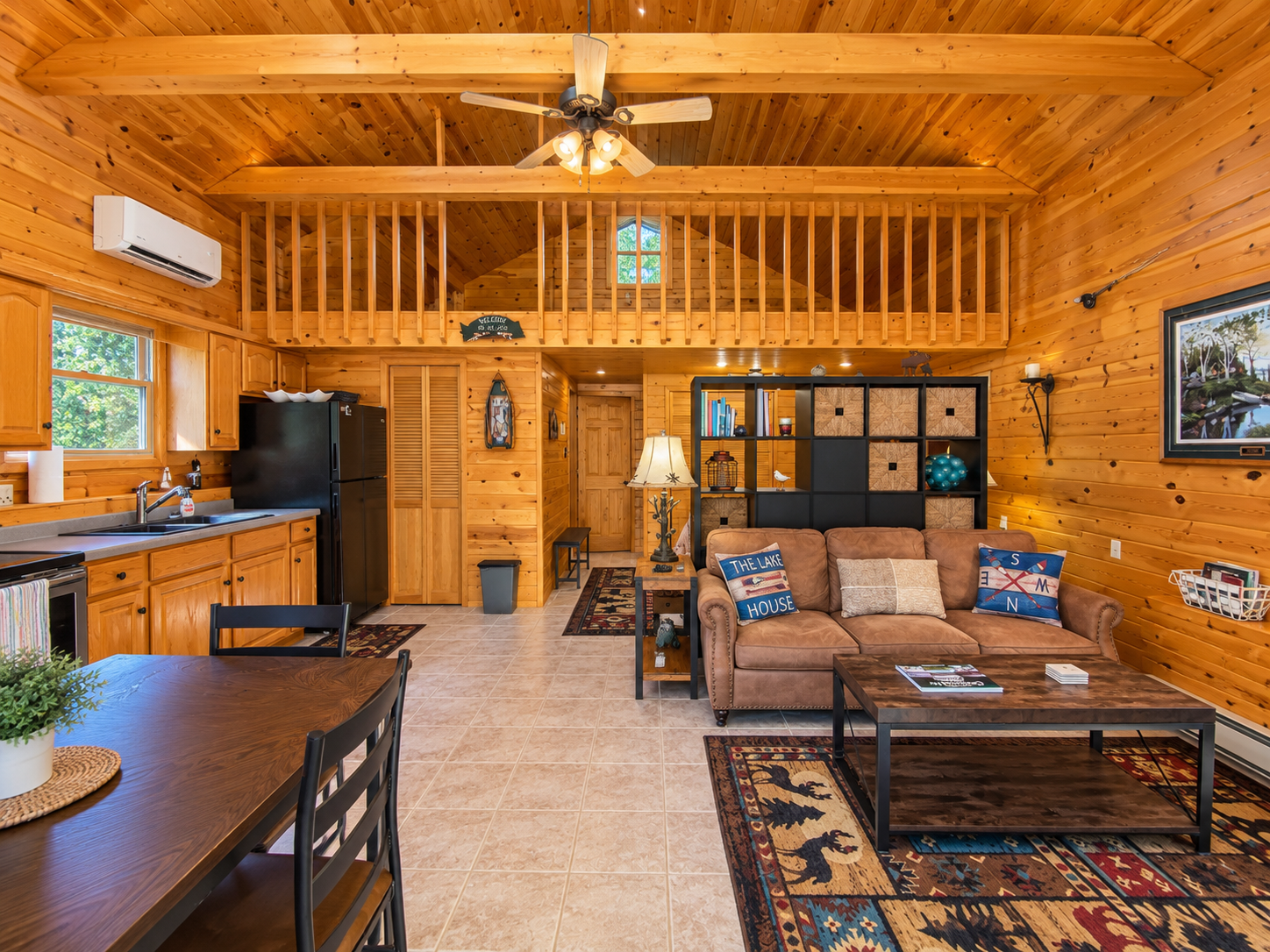 21081 Ginger Road Property Photo 13
