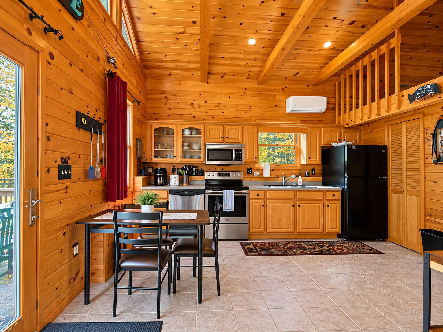 21081 Ginger Road Property Photo 14