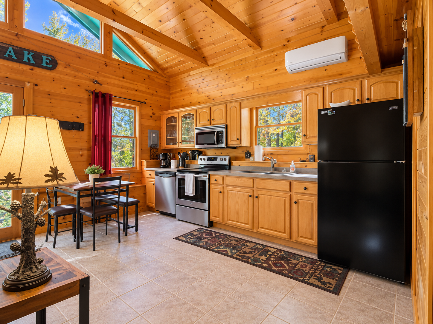 21081 Ginger Road Property Photo 15