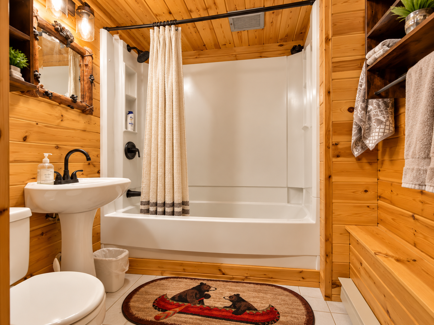 21081 Ginger Road Property Photo 18