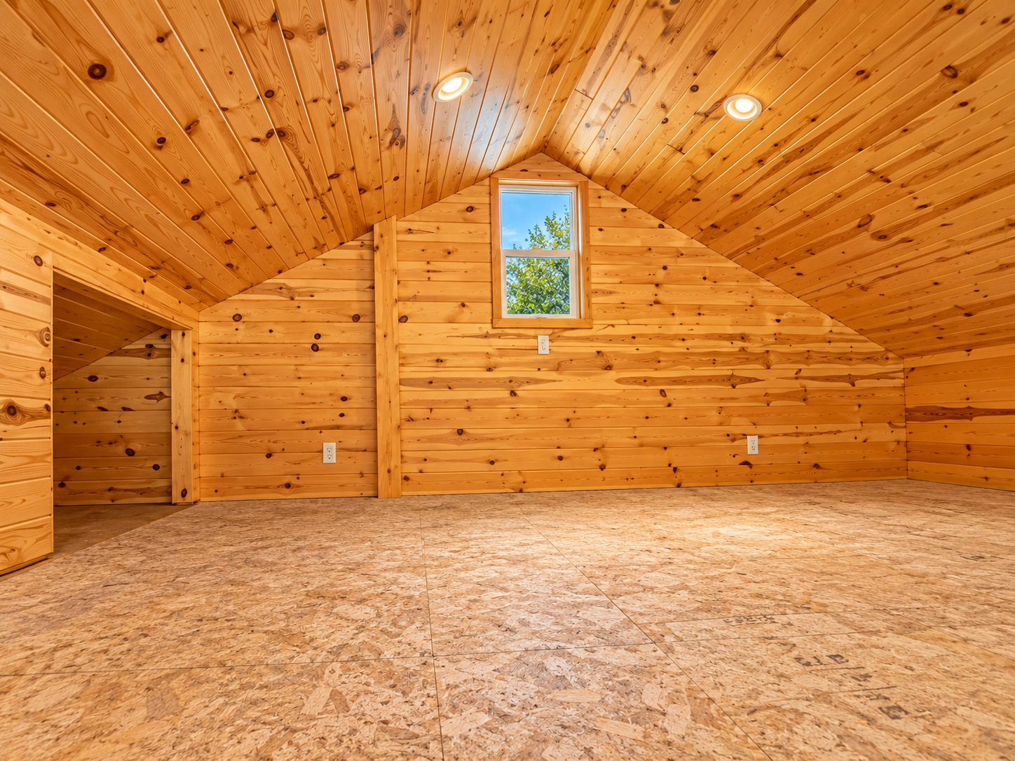 21081 Ginger Road Property Photo 19