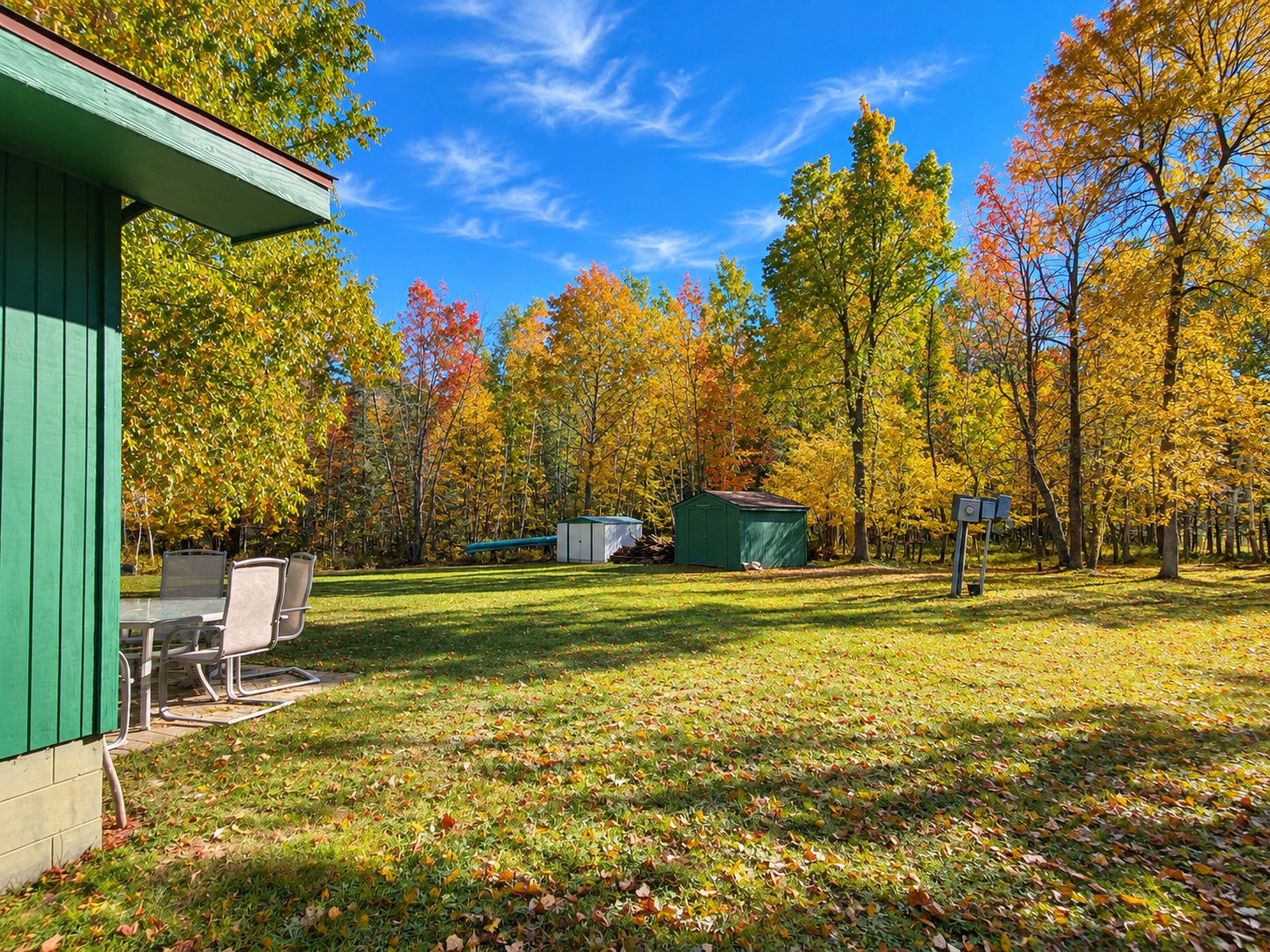 21081 Ginger Road Property Photo 22