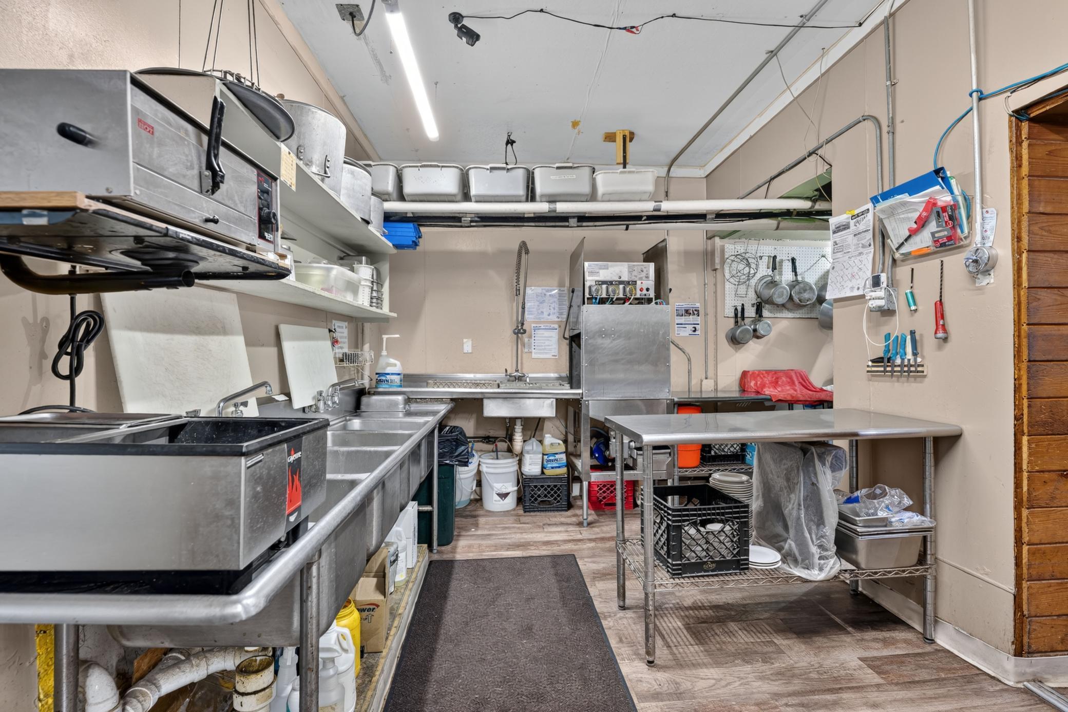 36 5th Avenue Property Photo 20