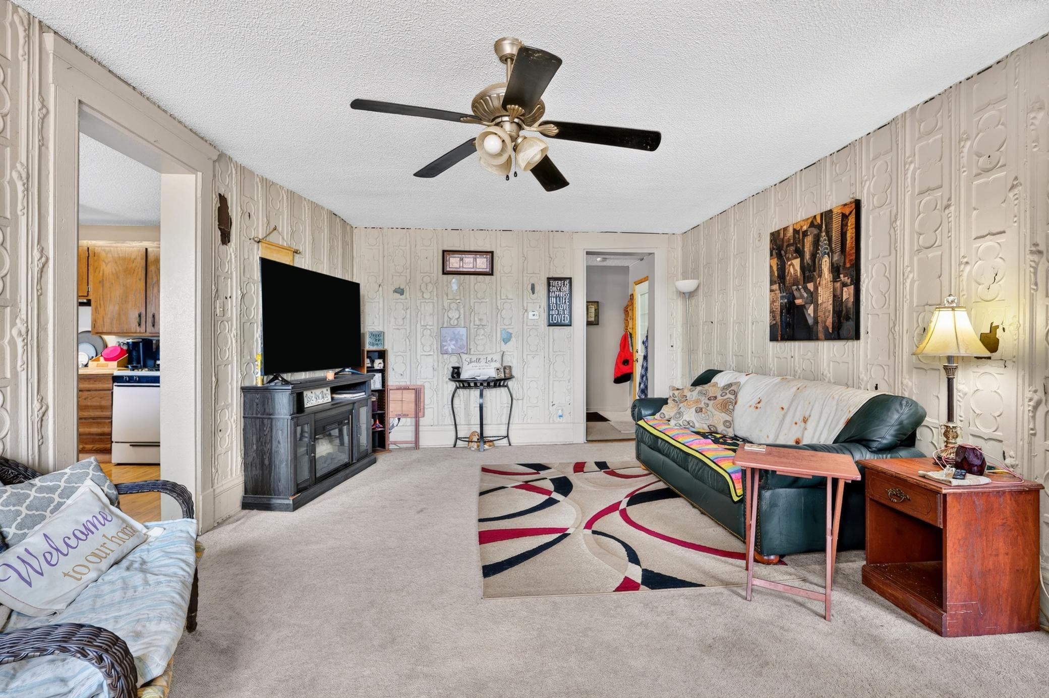 36 5th Avenue Property Photo 27