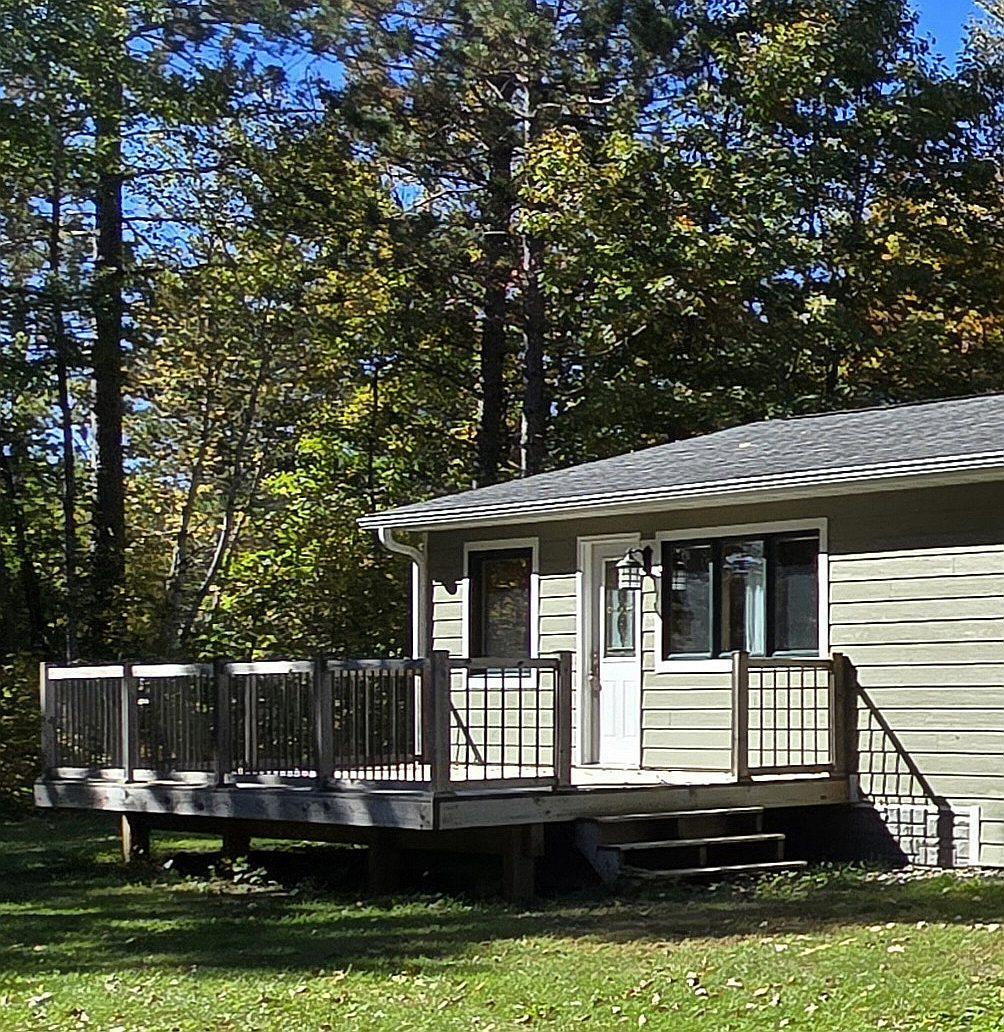 34335 Muskrat Road Property Photo 2