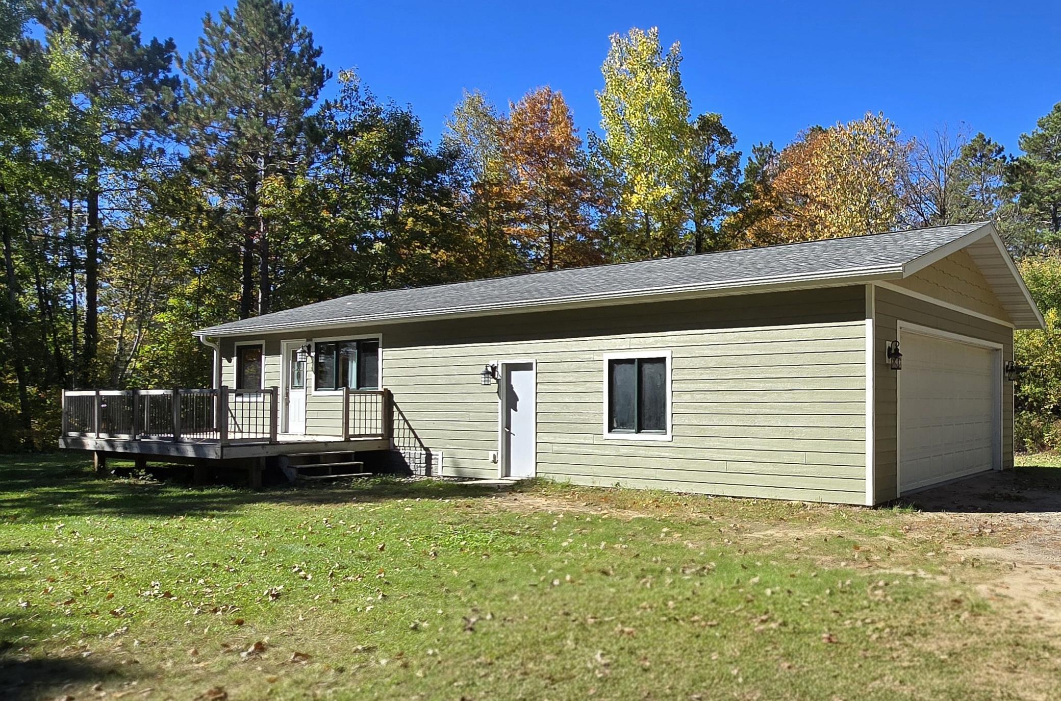 34335 Muskrat Road Property Photo 2