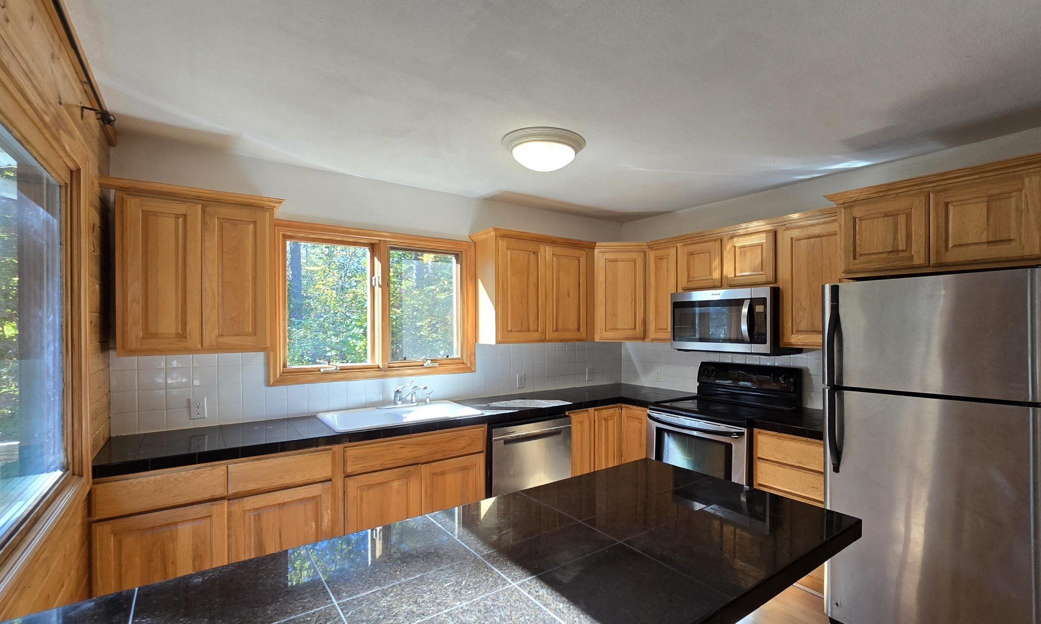 34335 Muskrat Road Property Photo 3