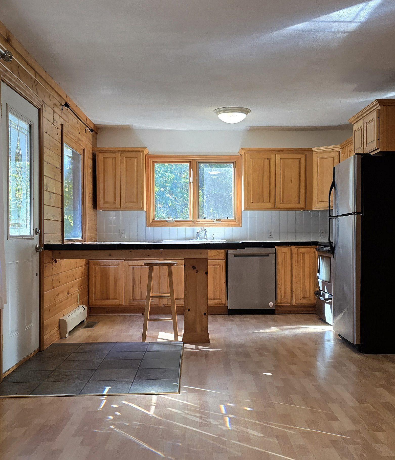 34335 Muskrat Road Property Photo 4