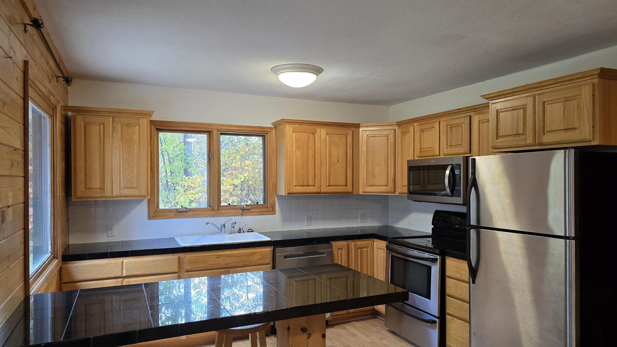 34335 Muskrat Road Property Photo 4