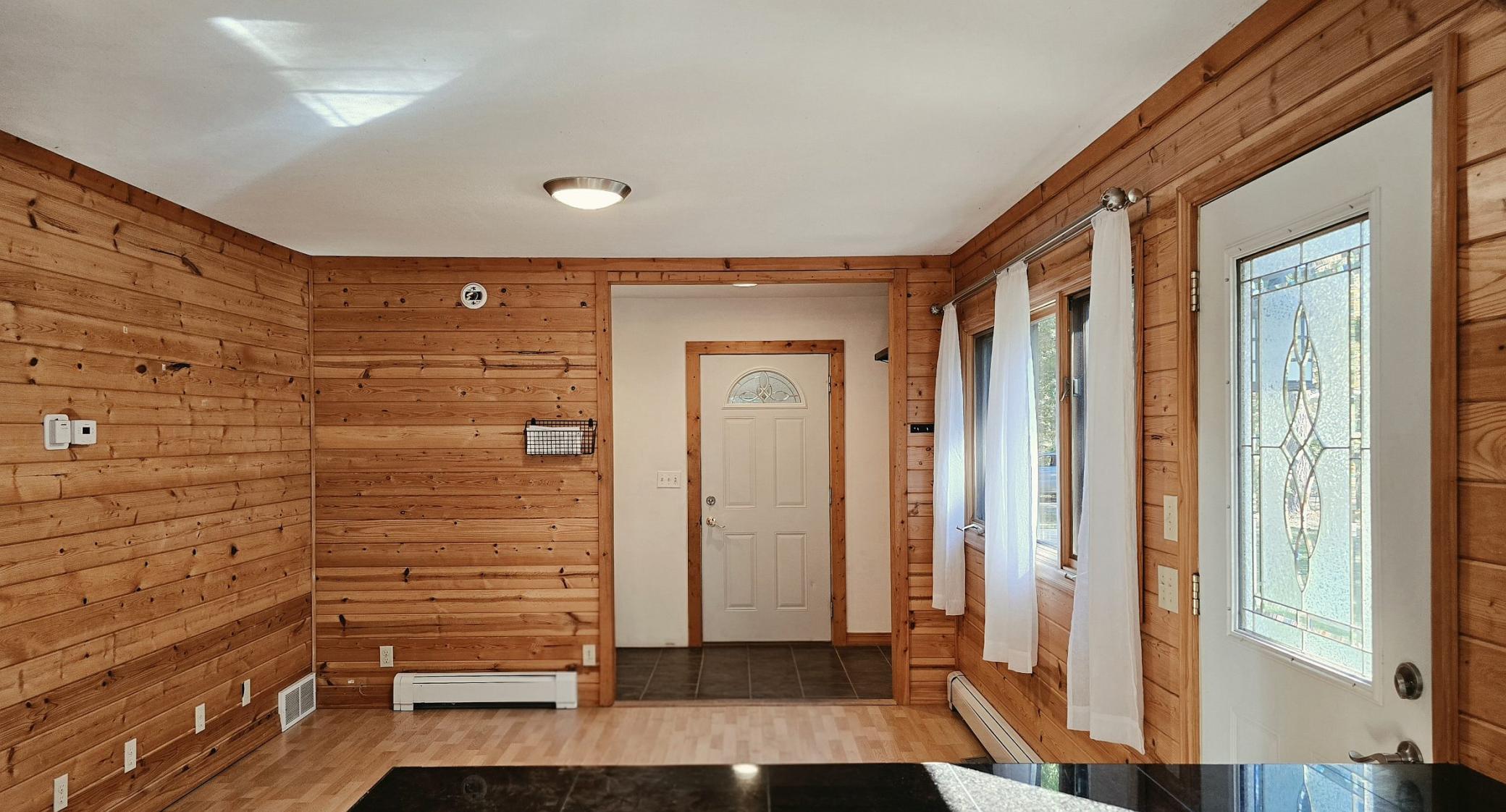 34335 Muskrat Road Property Photo 5
