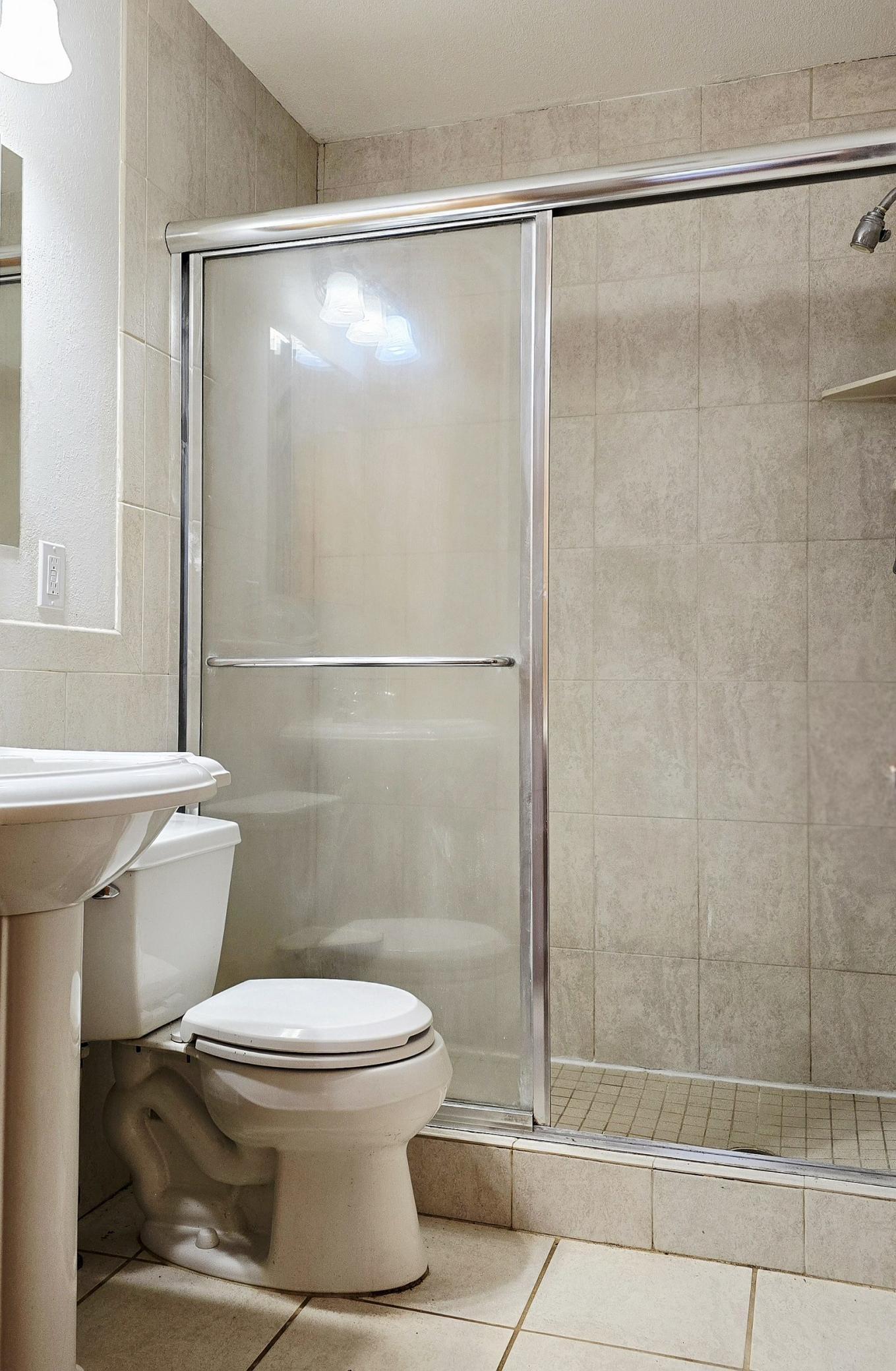 34335 Muskrat Road Property Photo 6