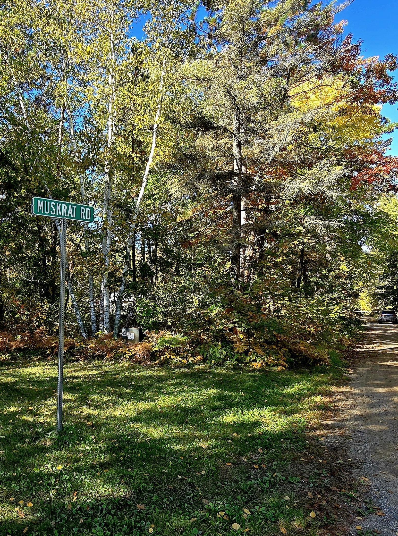 34335 Muskrat Road Property Photo 9