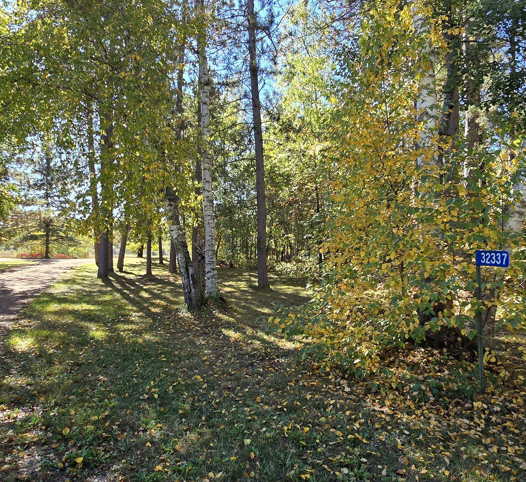 34335 Muskrat Road Property Photo 10
