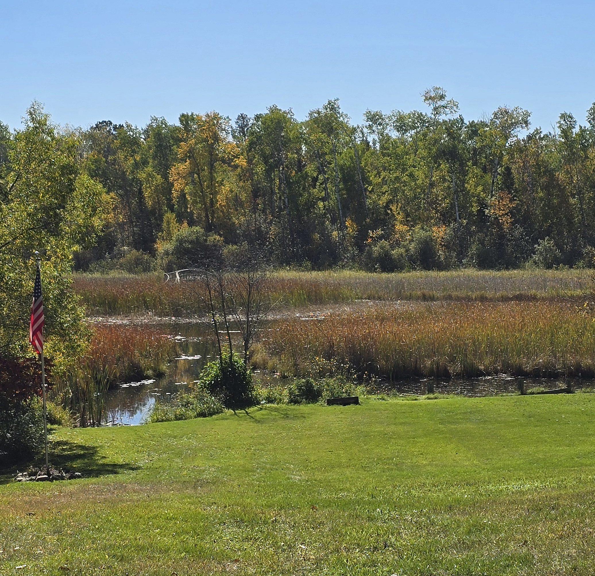 34335 Muskrat Road Property Photo 11
