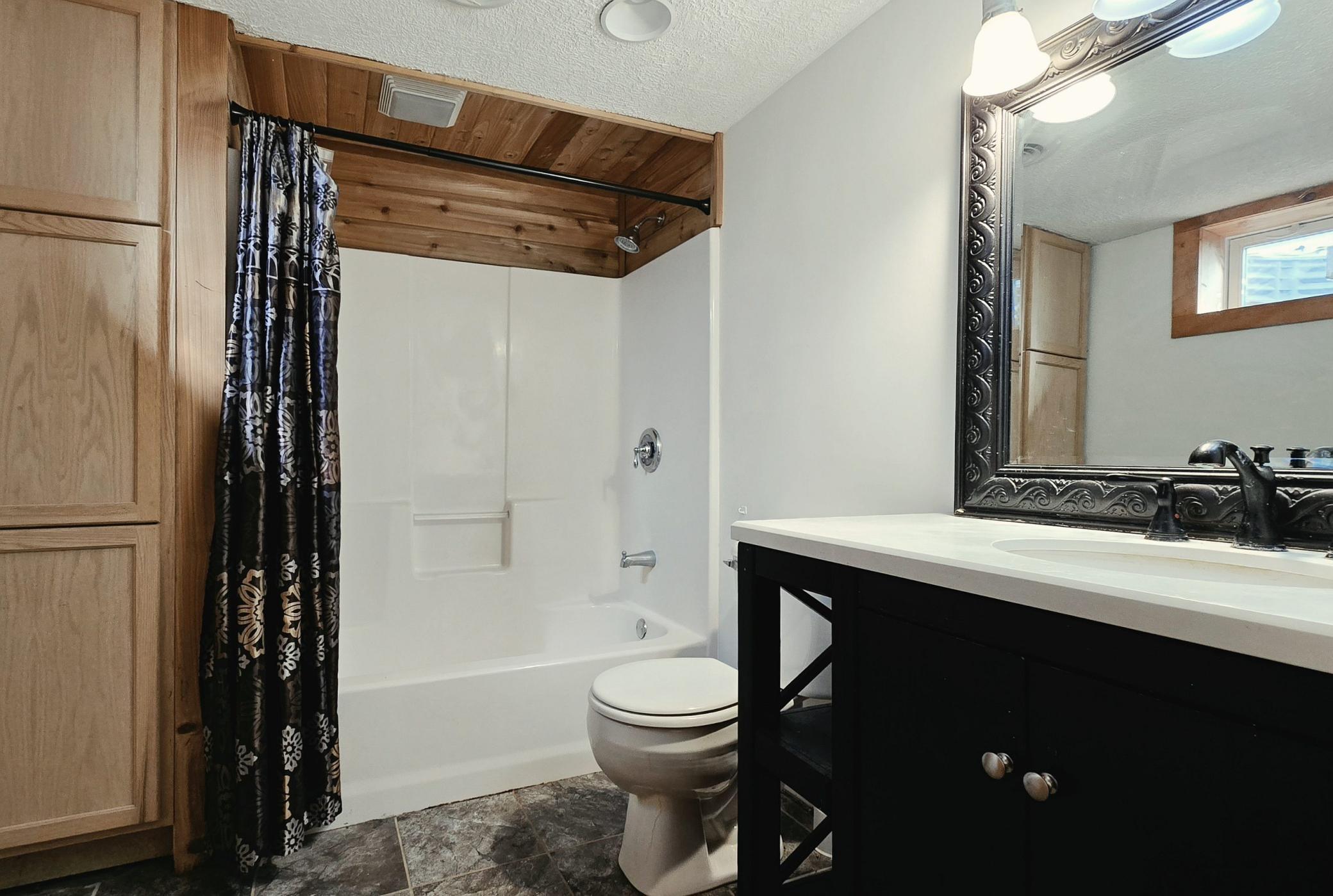 34335 Muskrat Road Property Photo 14