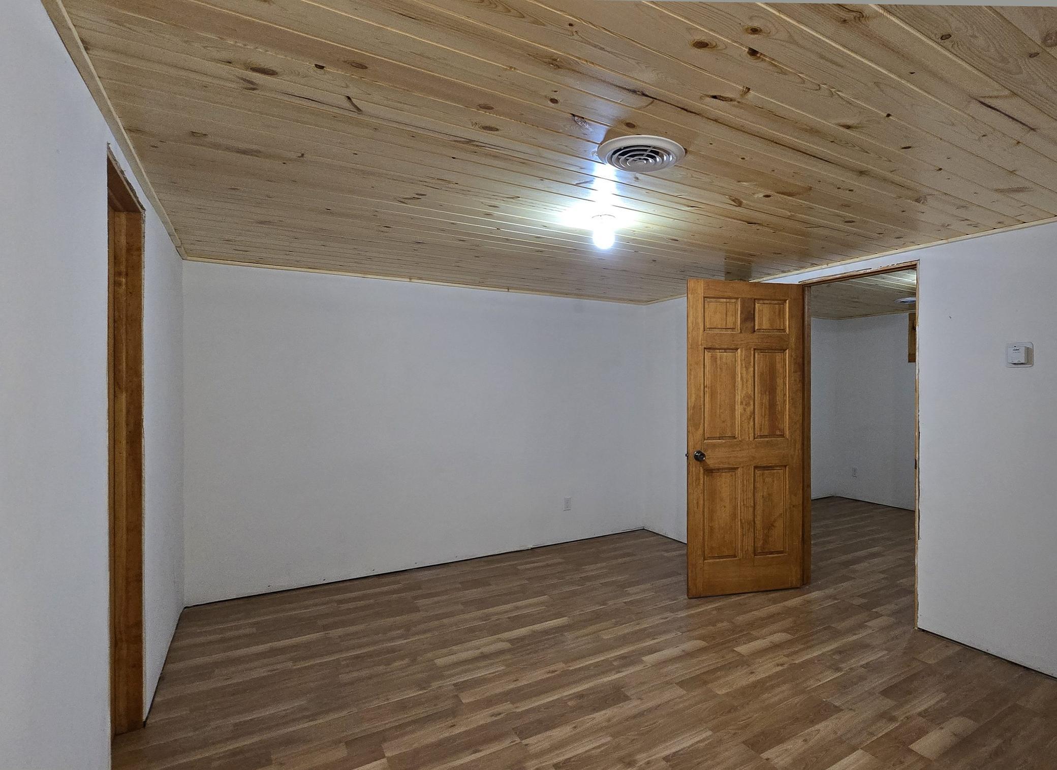 34335 Muskrat Road Property Photo 15